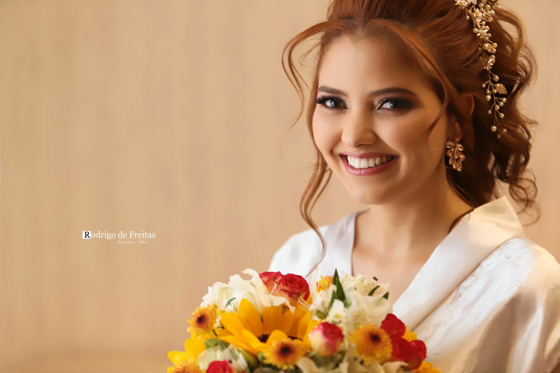 Foto Jéssika e Elton / CASAMENTO Foto Jéssika e Elton / CASAMENTO - Imagem 8