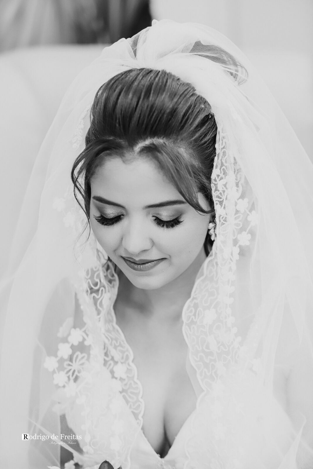 Foto Jéssika e Elton / CASAMENTO Foto Jéssika e Elton / CASAMENTO - Imagem 20