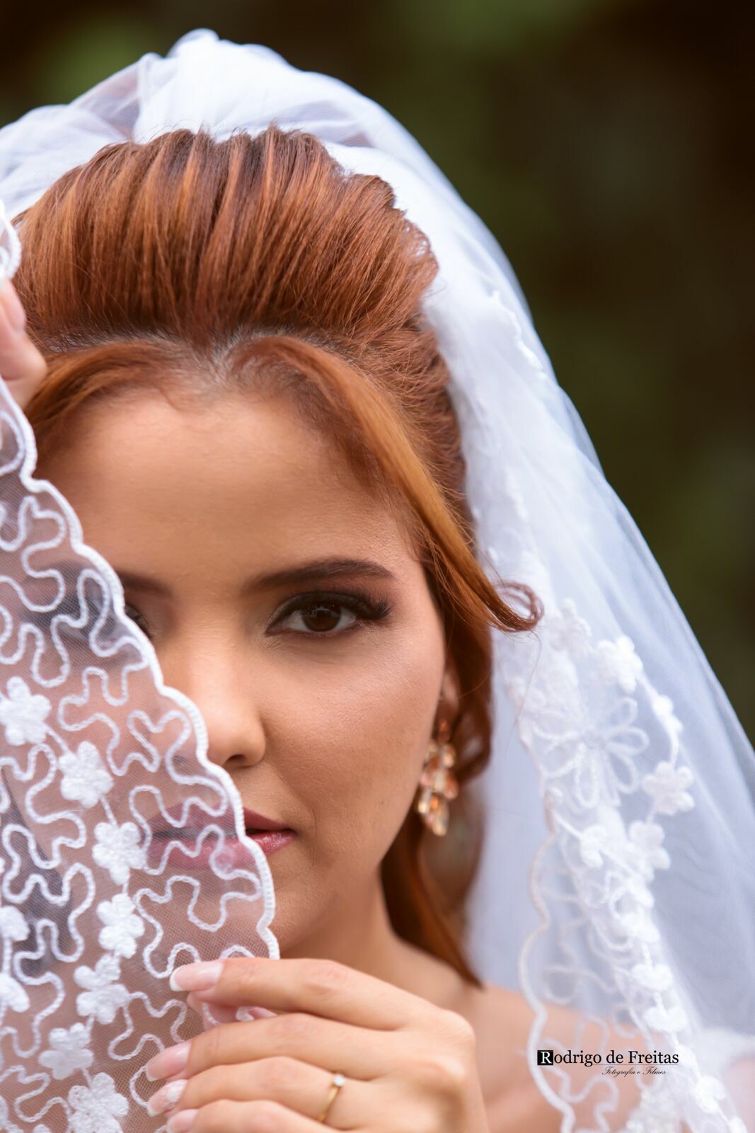 Foto Jéssika e Elton / CASAMENTO Foto Jéssika e Elton / CASAMENTO - Imagem 24