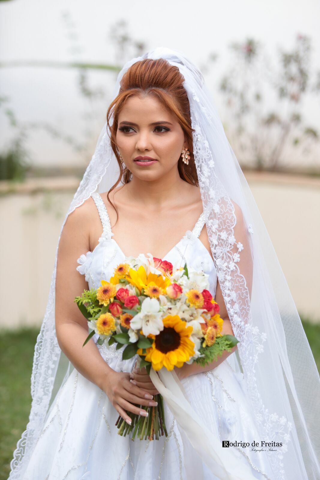 Foto Jéssika e Elton / CASAMENTO Foto Jéssika e Elton / CASAMENTO - Imagem 23