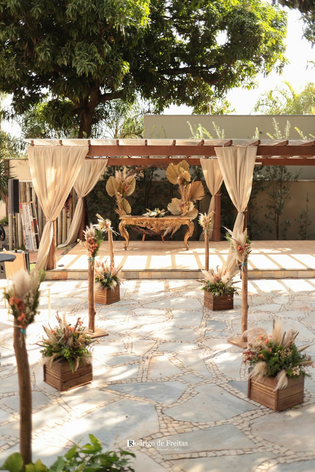 Foto Jéssika e Elton / CASAMENTO Foto Jéssika e Elton / CASAMENTO - Imagem 34