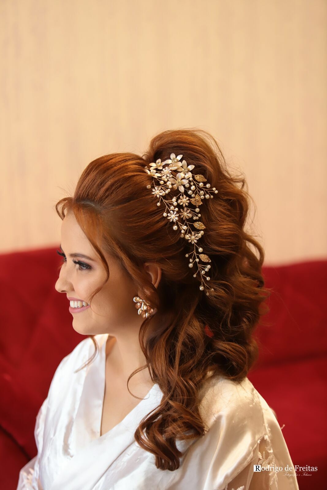 Foto Jéssika e Elton / CASAMENTO Foto Jéssika e Elton / CASAMENTO - Imagem 7
