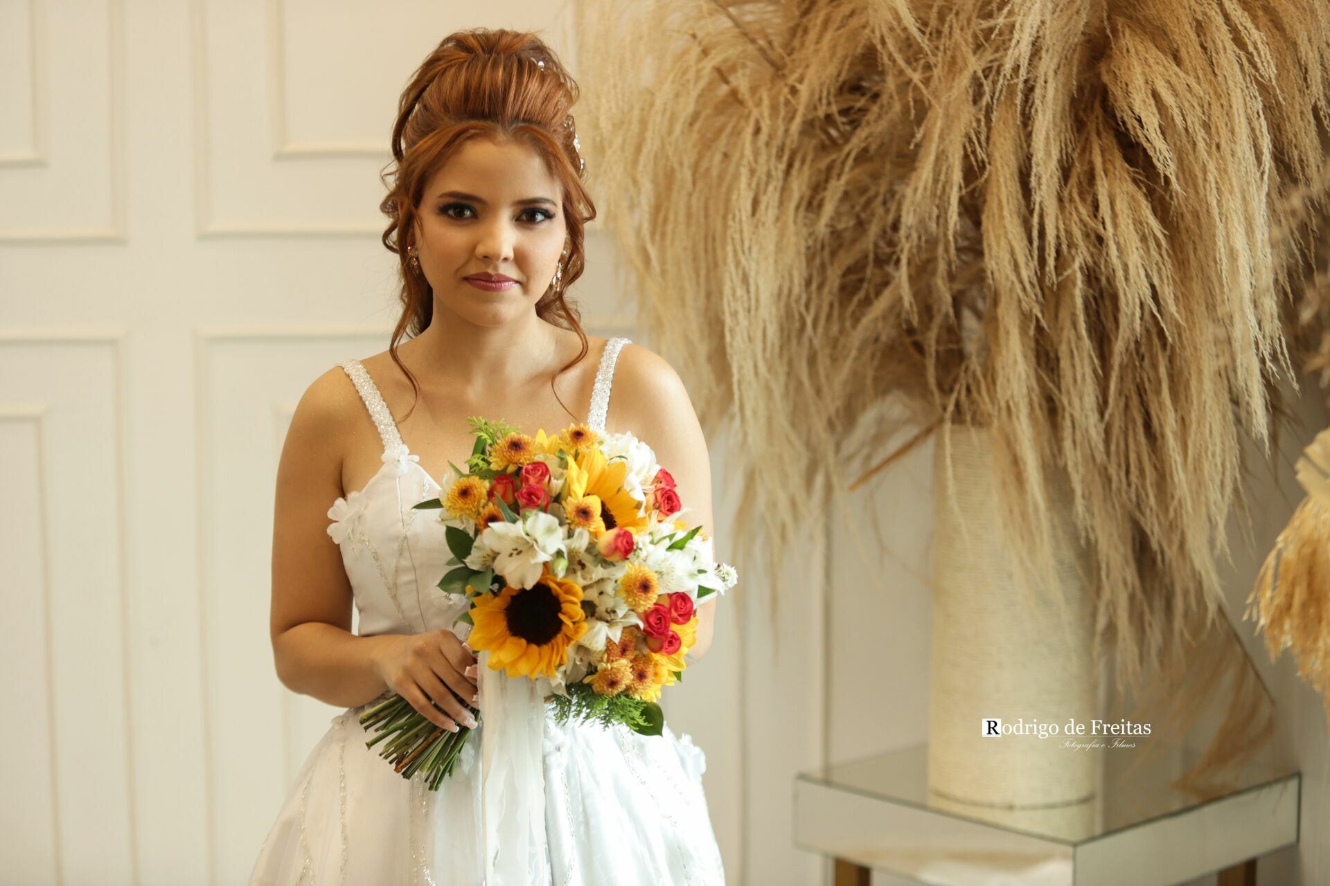 Foto Jéssika e Elton / CASAMENTO Foto Jéssika e Elton / CASAMENTO - Imagem 21