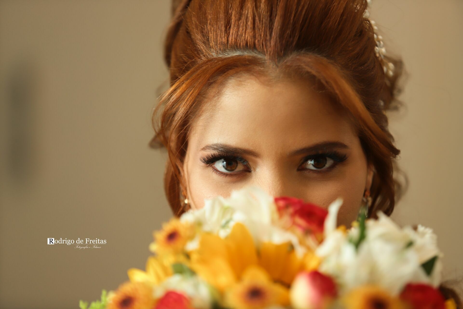Foto Jéssika e Elton / CASAMENTO Foto Jéssika e Elton / CASAMENTO - Imagem 22