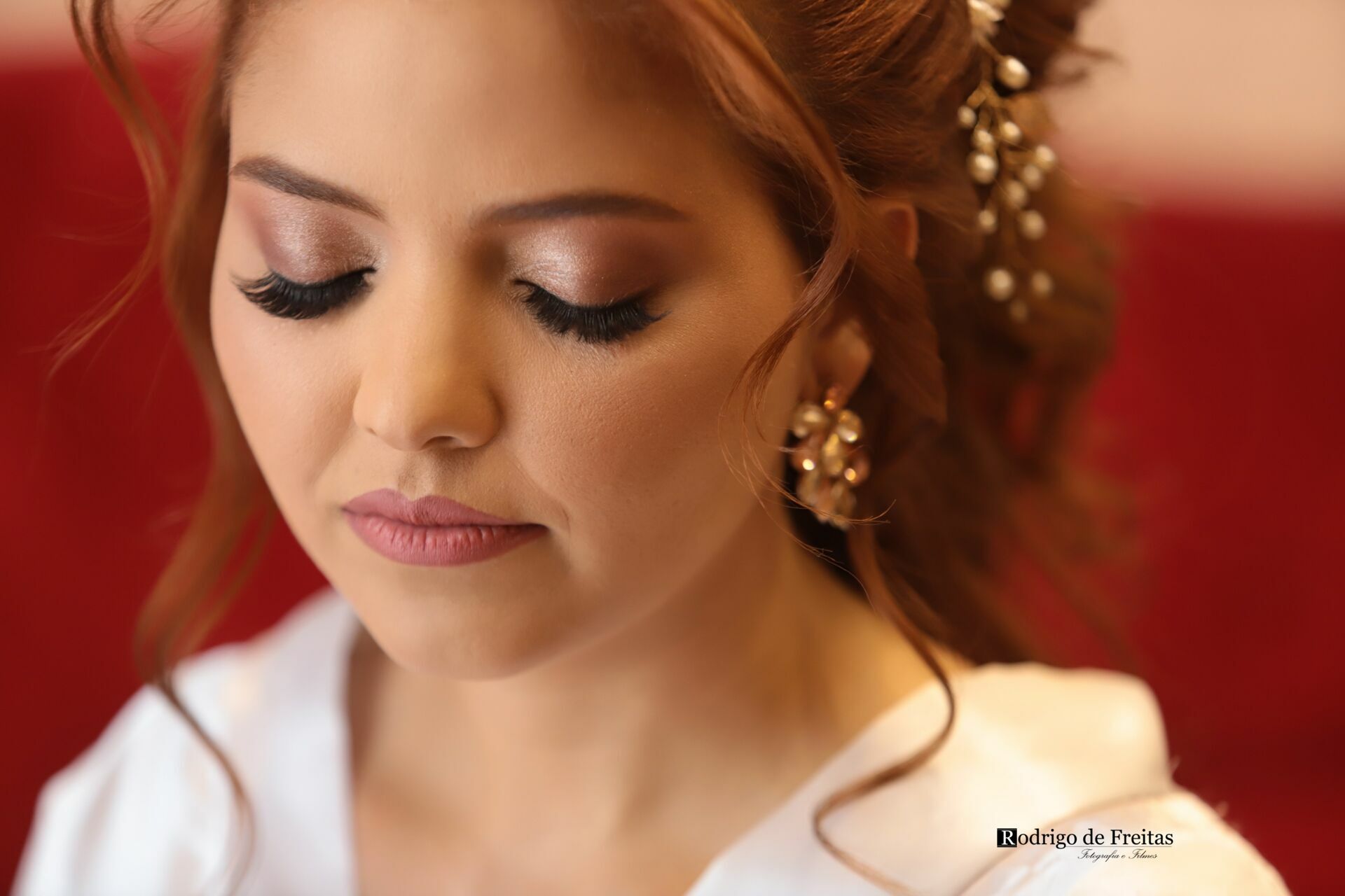 Foto Jéssika e Elton / CASAMENTO Foto Jéssika e Elton / CASAMENTO - Imagem 5