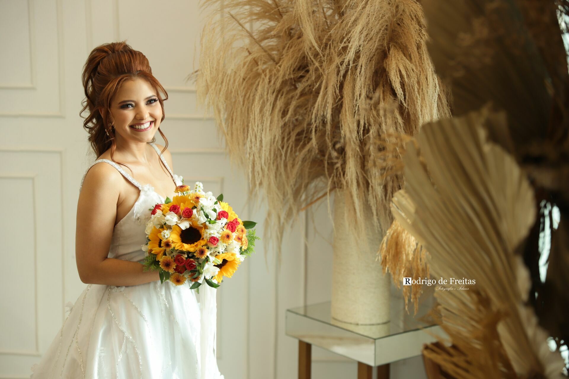 Foto Jéssika e Elton / CASAMENTO Foto Jéssika e Elton / CASAMENTO - Imagem 13