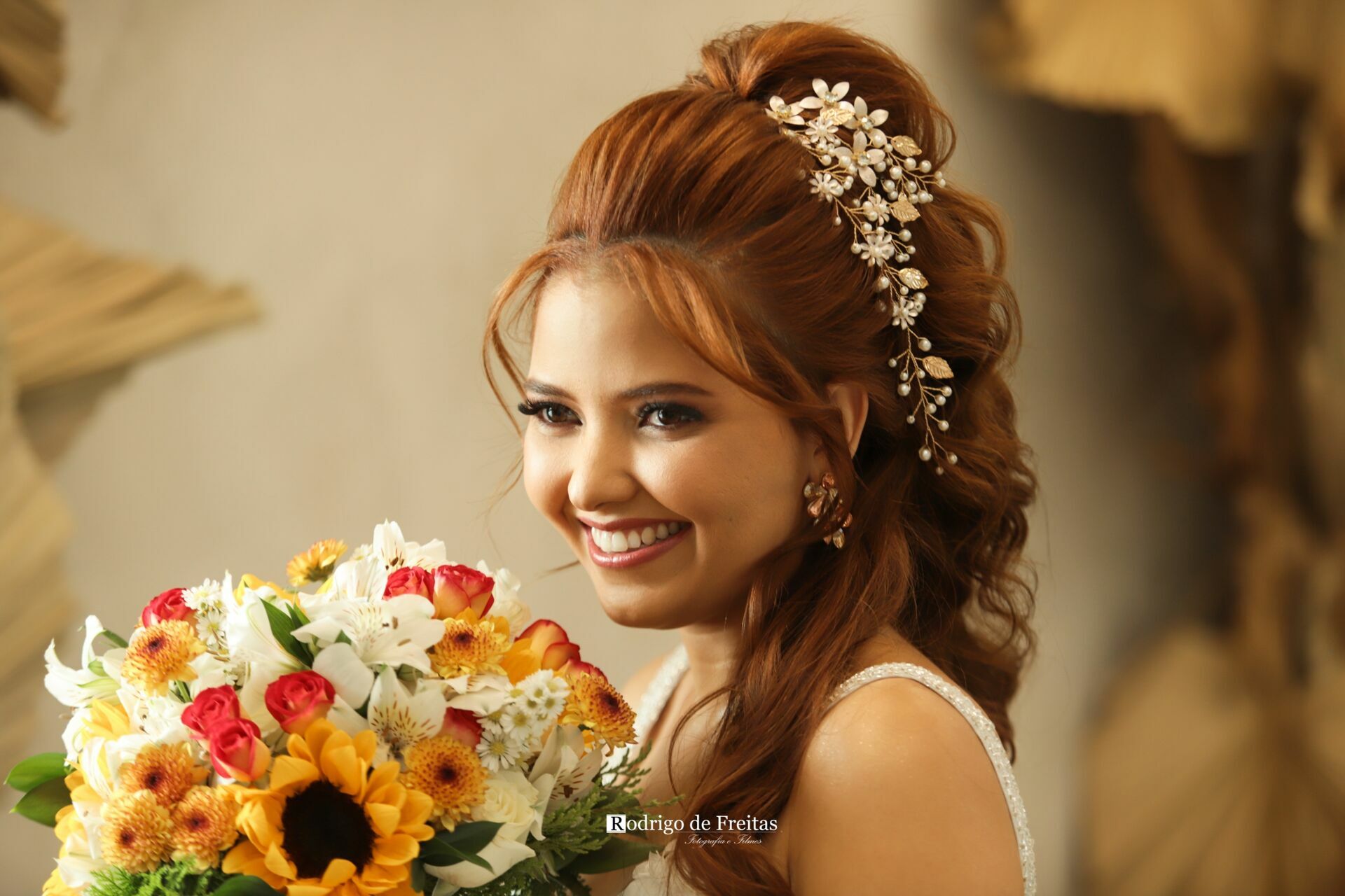Foto Jéssika e Elton / CASAMENTO Foto Jéssika e Elton / CASAMENTO - Imagem 16