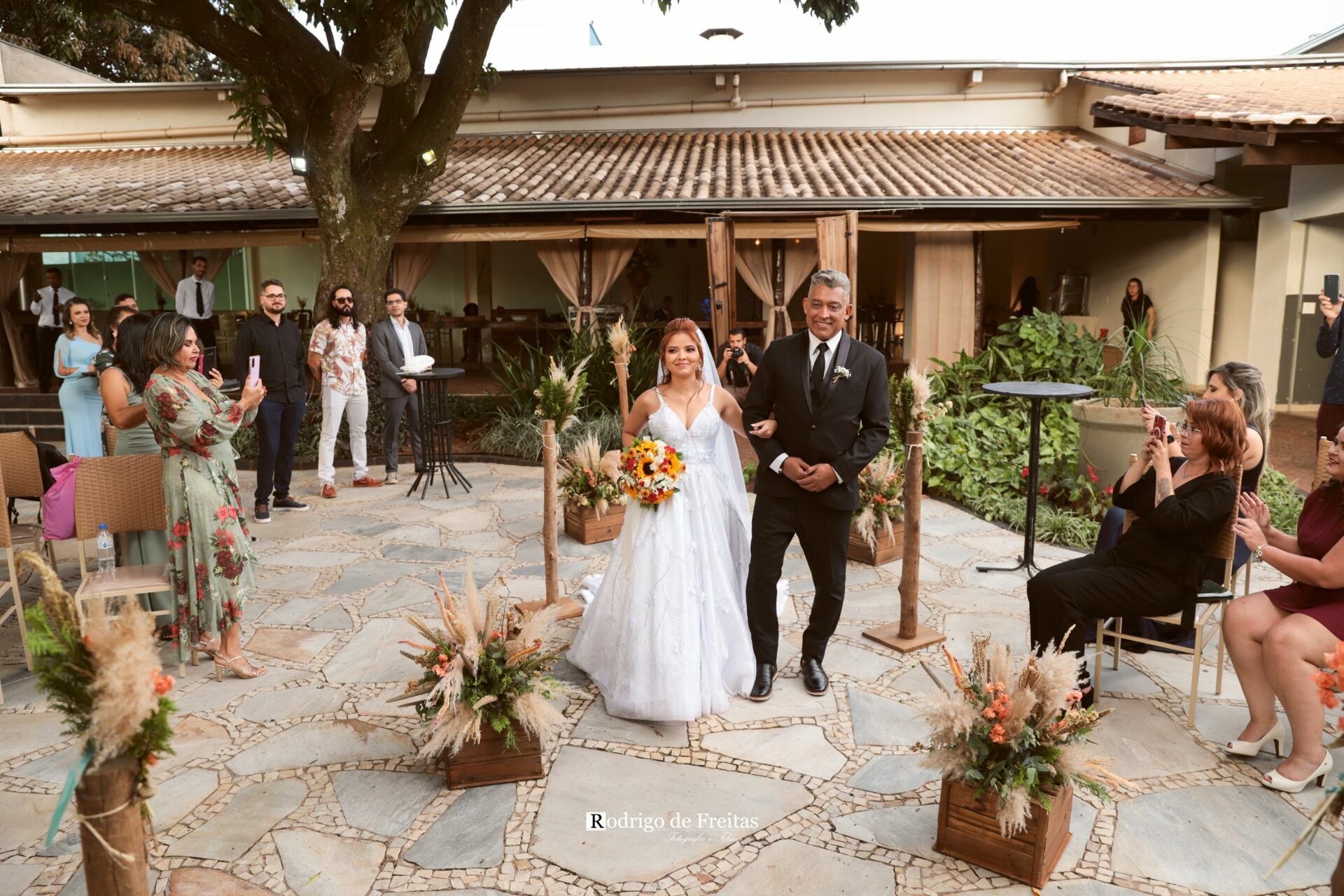 Foto Jéssika e Elton / CASAMENTO Foto Jéssika e Elton / CASAMENTO - Imagem 38
