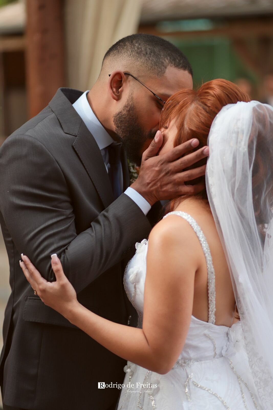 Foto Jéssika e Elton / CASAMENTO Foto Jéssika e Elton / CASAMENTO - Imagem 61