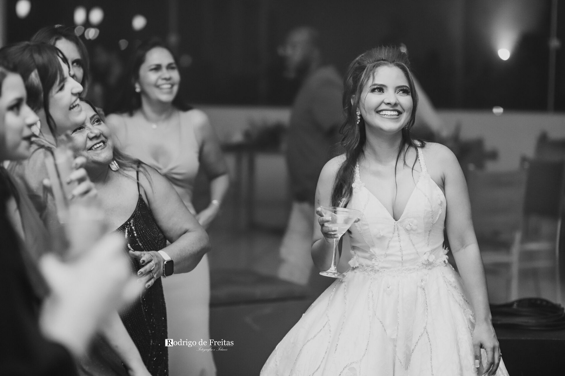 Foto Jéssika e Elton / CASAMENTO Foto Jéssika e Elton / CASAMENTO - Imagem 91