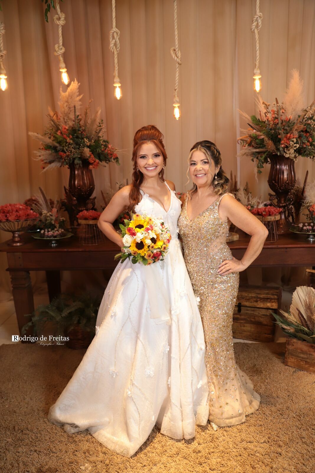 Foto Jéssika e Elton / CASAMENTO Foto Jéssika e Elton / CASAMENTO - Imagem 79