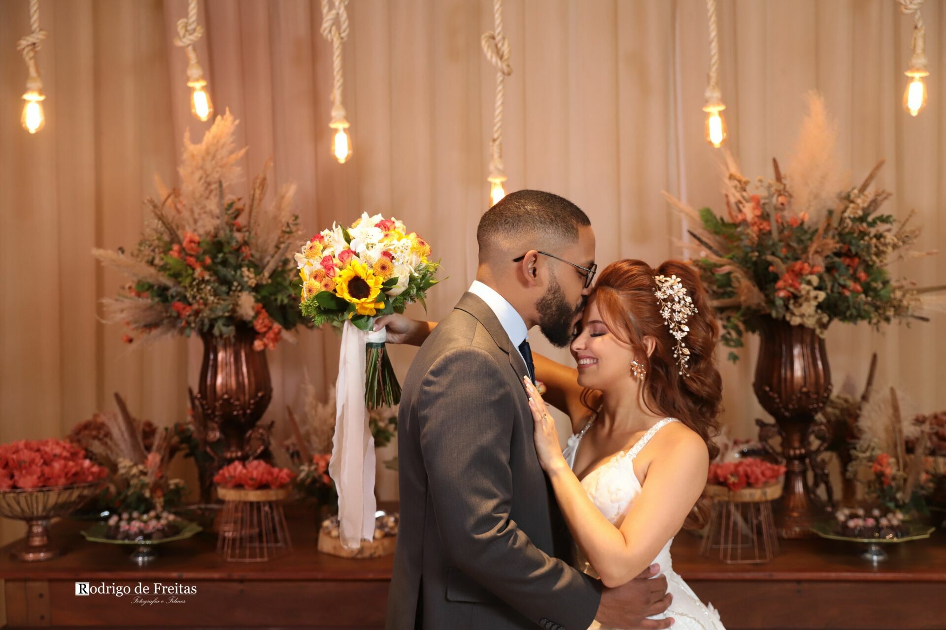 Foto Jéssika e Elton / CASAMENTO Foto Jéssika e Elton / CASAMENTO - Imagem 86
