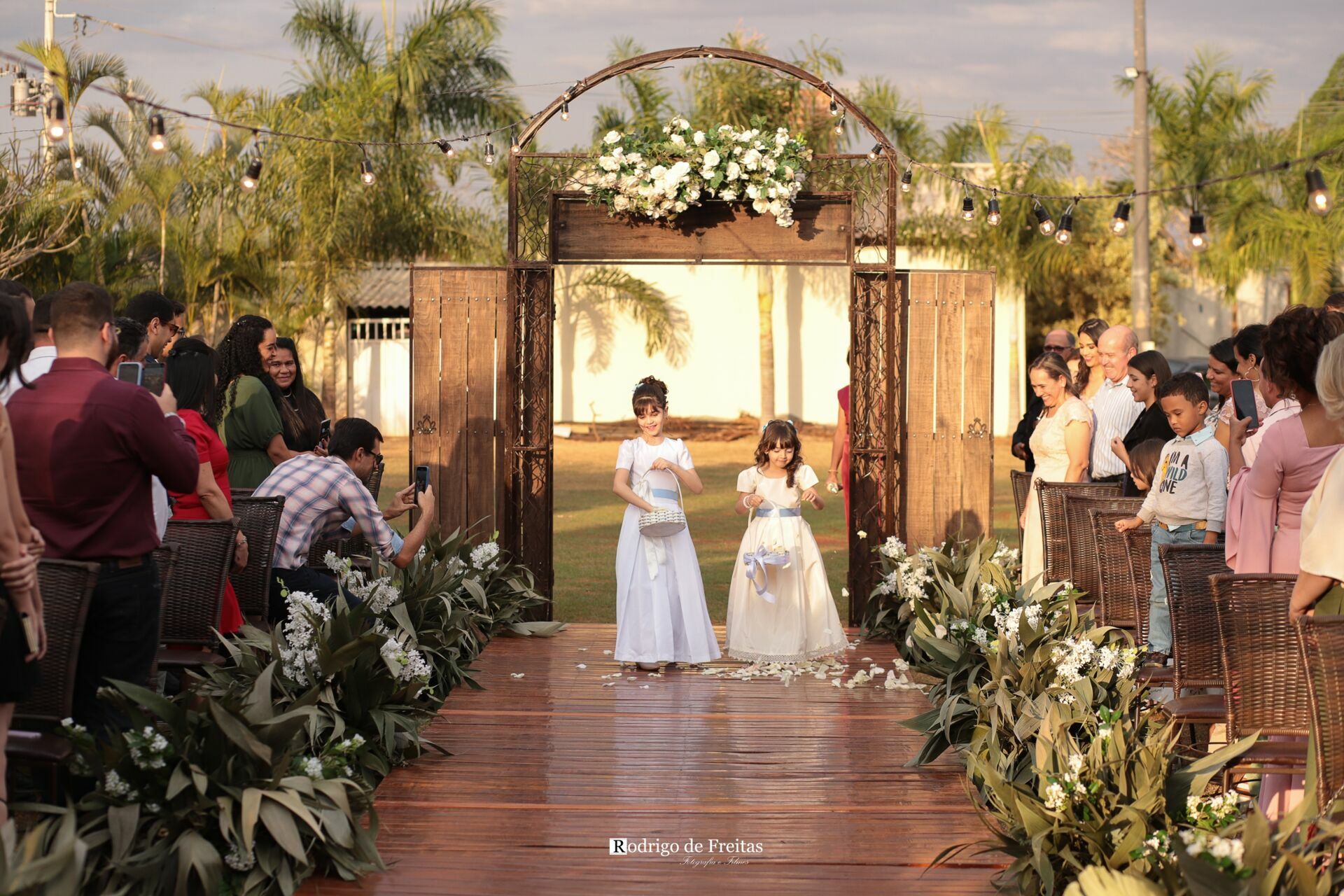 Foto Izabelle e Erick / CASAMENTO Foto Izabelle e Erick / CASAMENTO - Imagem 39