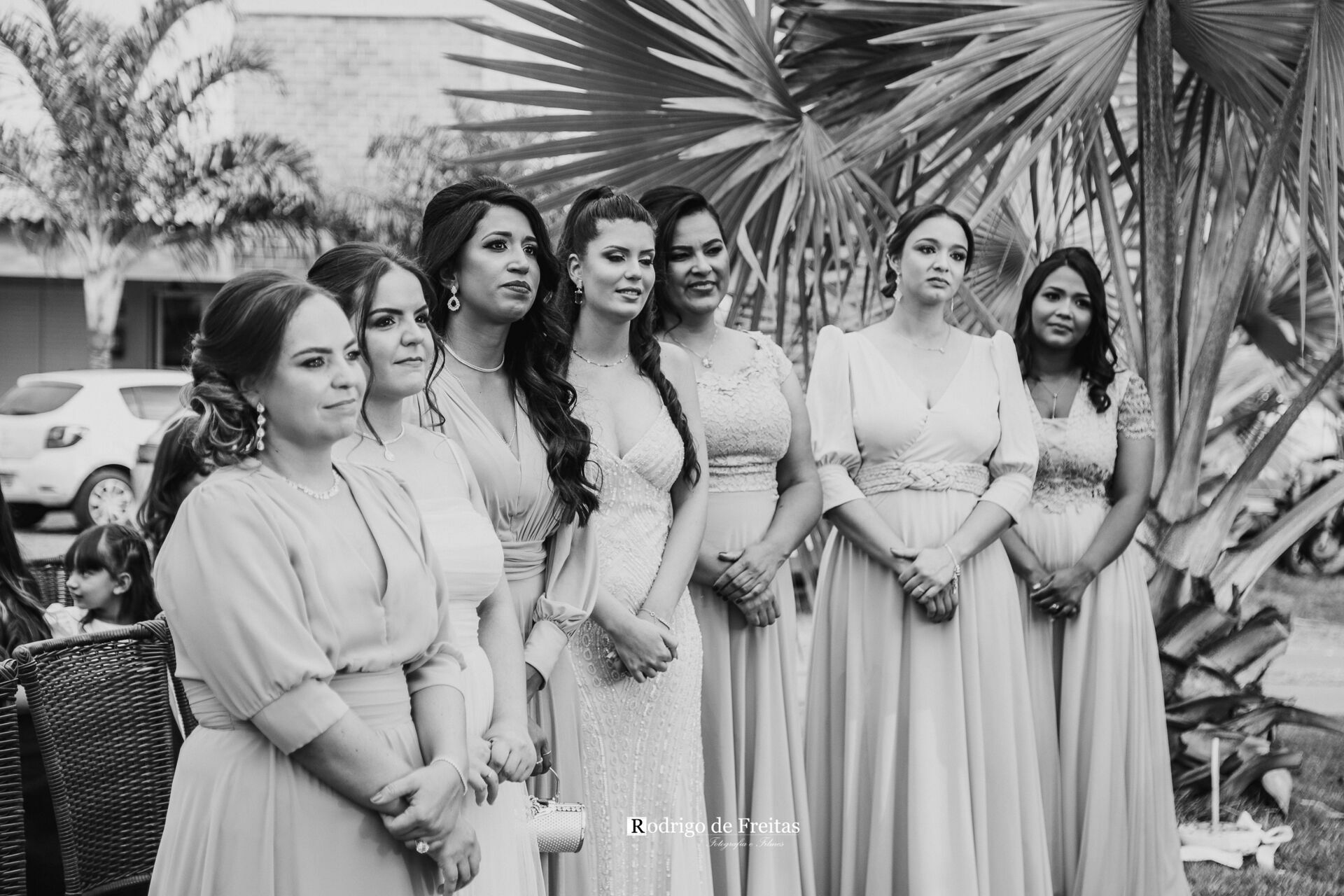 Foto Izabelle e Erick / CASAMENTO Foto Izabelle e Erick / CASAMENTO - Imagem 46