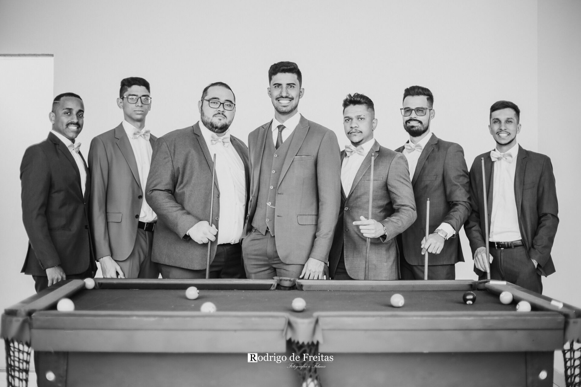Foto Izabelle e Erick / CASAMENTO Foto Izabelle e Erick / CASAMENTO - Imagem 29
