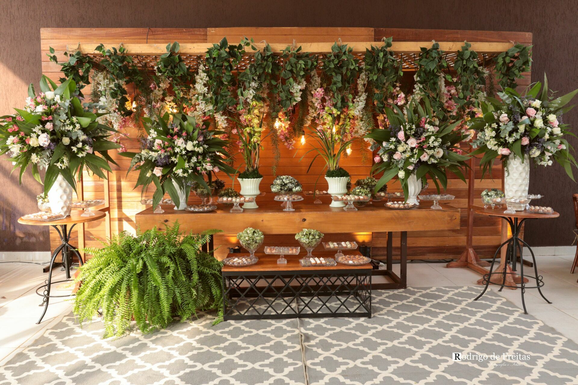 Foto Izabelle e Erick / CASAMENTO Foto Izabelle e Erick / CASAMENTO - Imagem 33