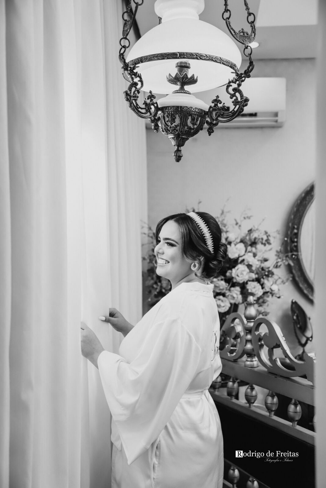 Foto Izabelle e Erick / CASAMENTO Foto Izabelle e Erick / CASAMENTO - Imagem 13