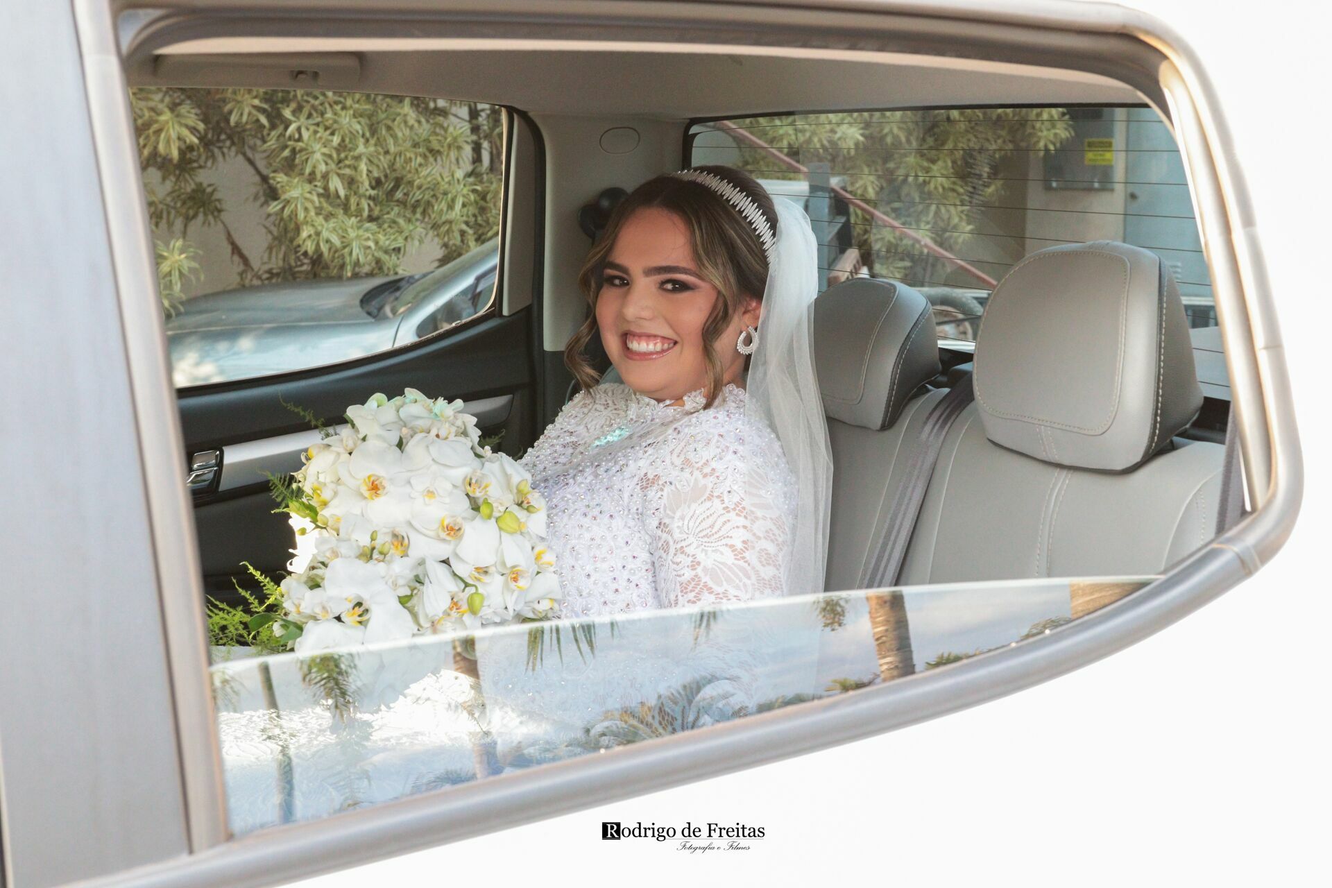 Foto Izabelle e Erick / CASAMENTO Foto Izabelle e Erick / CASAMENTO - Imagem 36