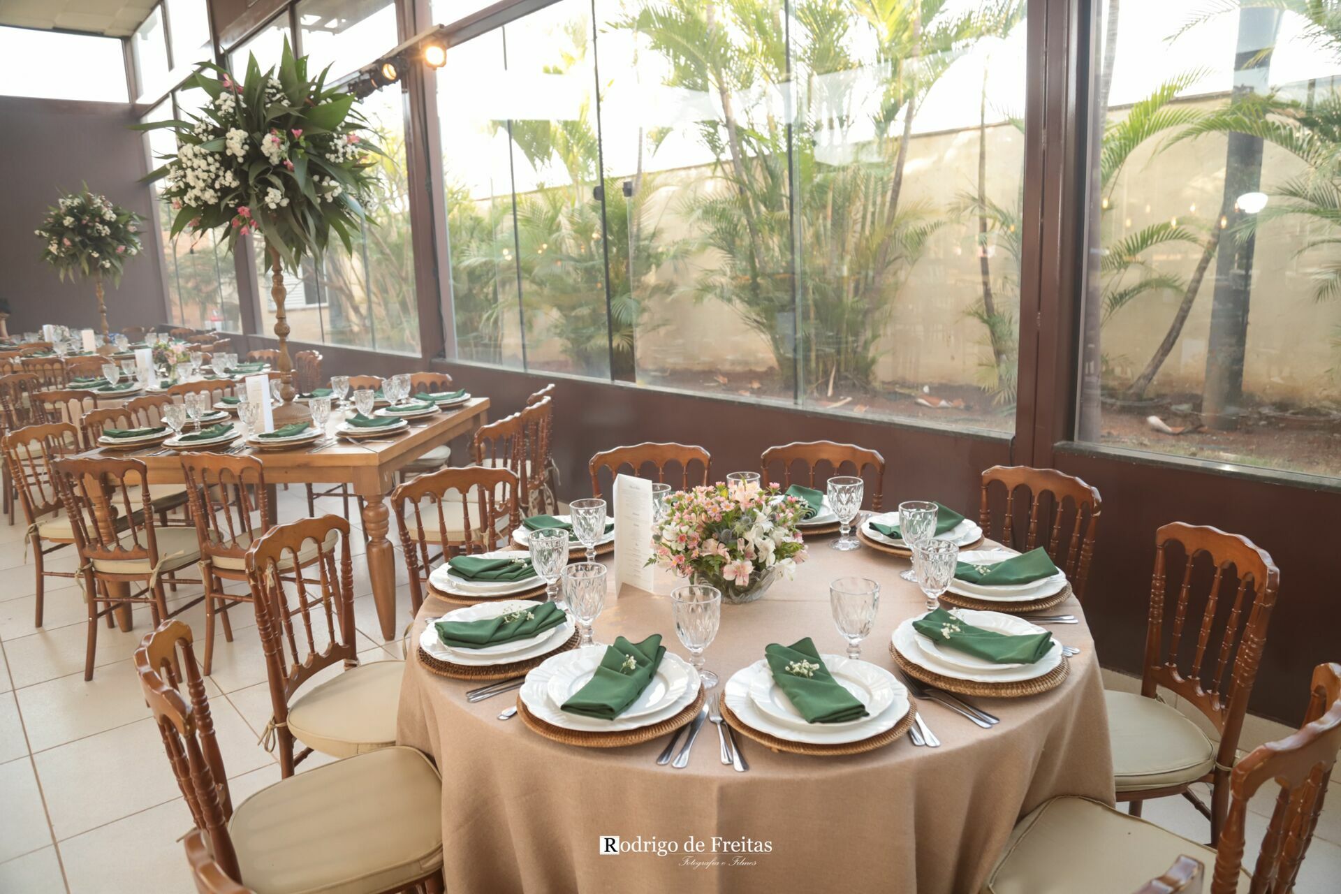 Foto Izabelle e Erick / CASAMENTO Foto Izabelle e Erick / CASAMENTO - Imagem 32
