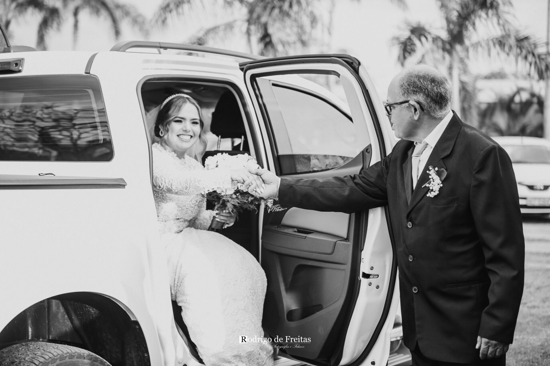 Foto Izabelle e Erick / CASAMENTO Foto Izabelle e Erick / CASAMENTO - Imagem 37