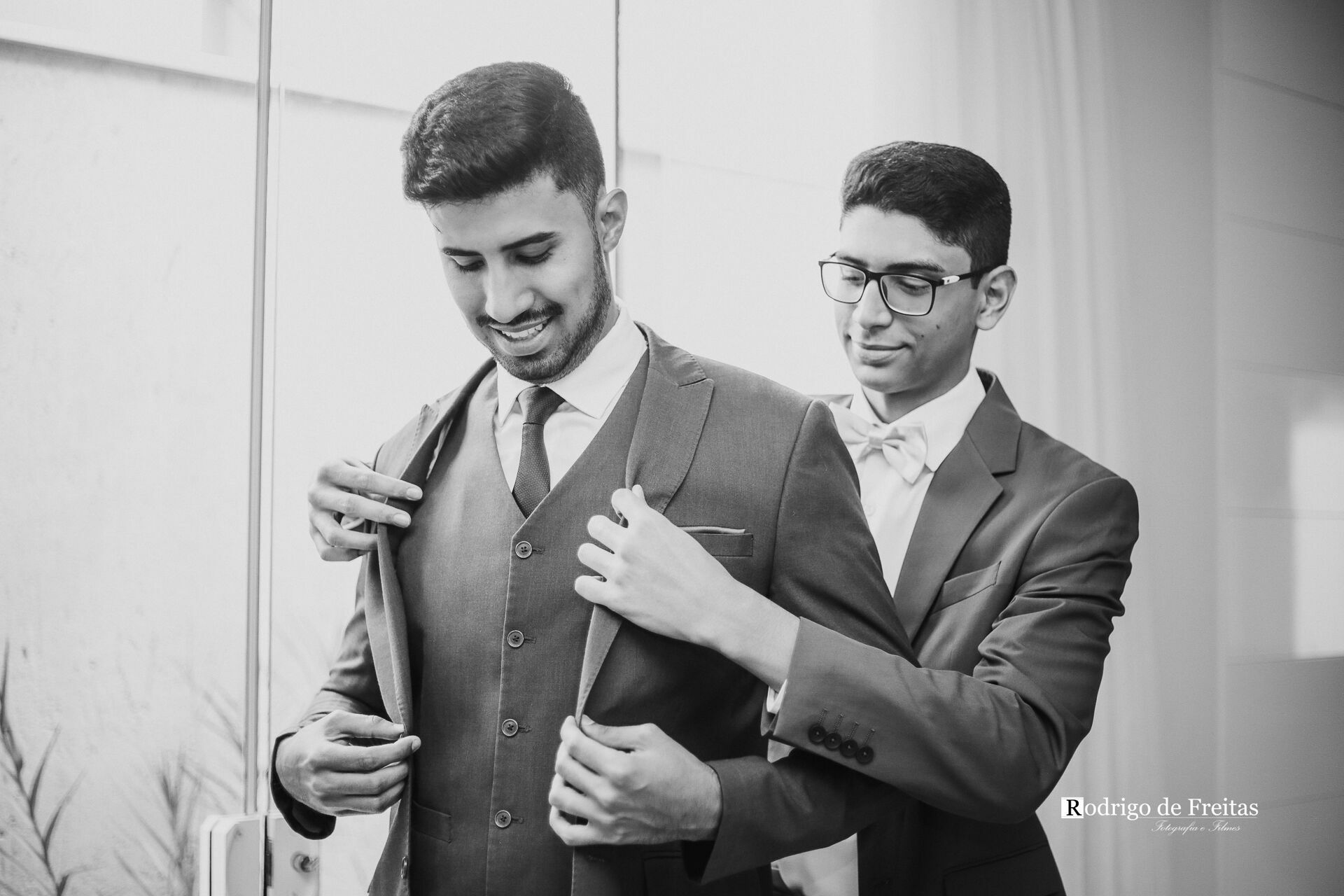 Foto Izabelle e Erick / CASAMENTO Foto Izabelle e Erick / CASAMENTO - Imagem 25