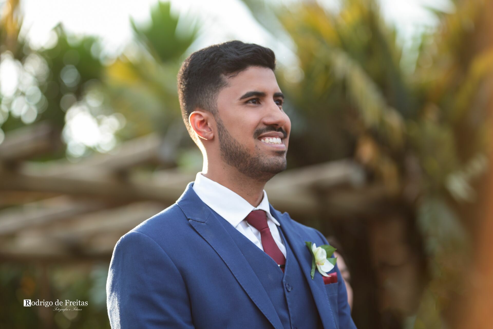 Foto Izabelle e Erick / CASAMENTO Foto Izabelle e Erick / CASAMENTO - Imagem 40