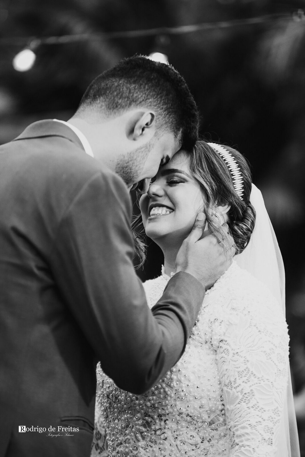 Foto Izabelle e Erick / CASAMENTO Foto Izabelle e Erick / CASAMENTO - Imagem 59