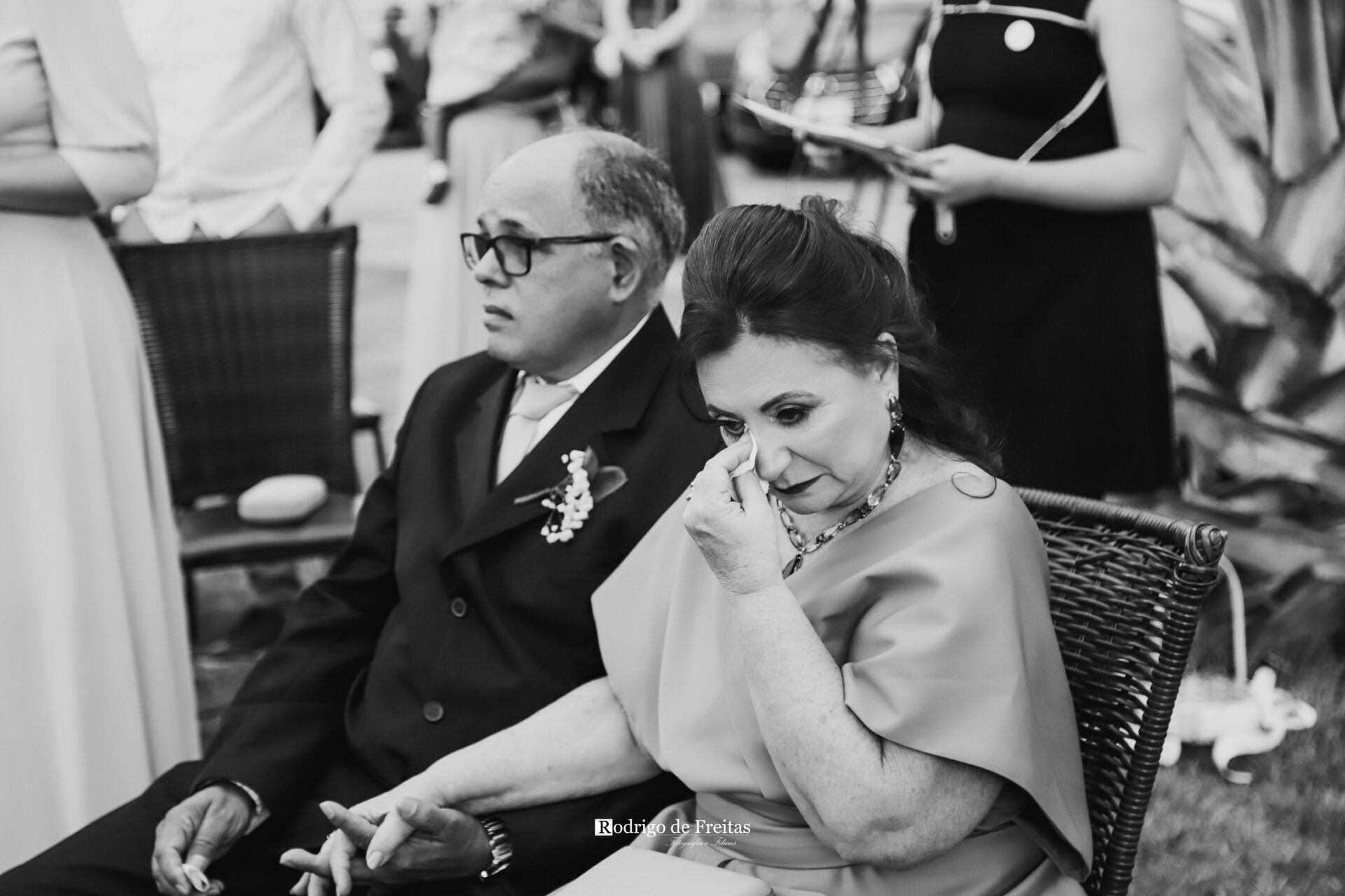 Foto Izabelle e Erick / CASAMENTO Foto Izabelle e Erick / CASAMENTO - Imagem 52