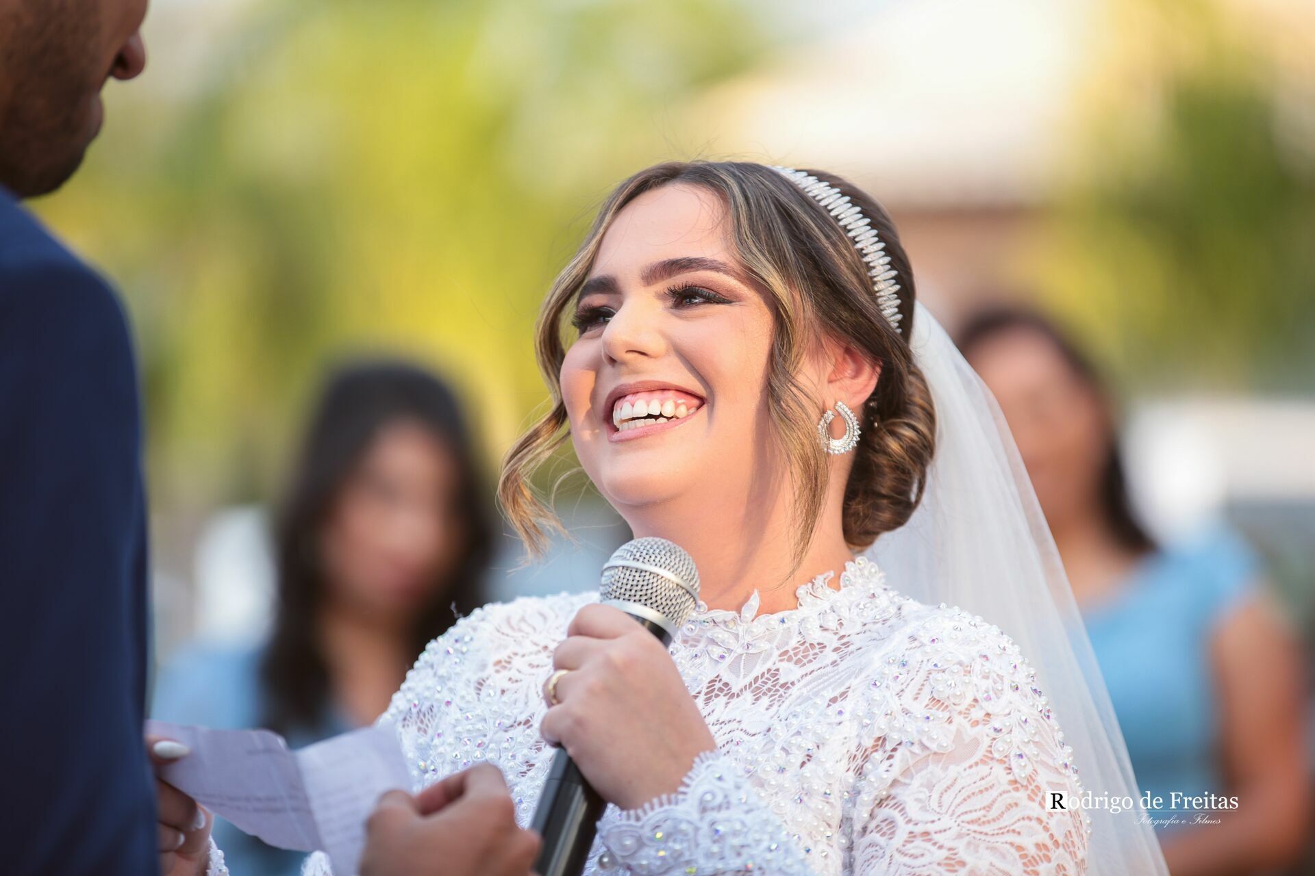 Foto Izabelle e Erick / CASAMENTO Foto Izabelle e Erick / CASAMENTO - Imagem 50