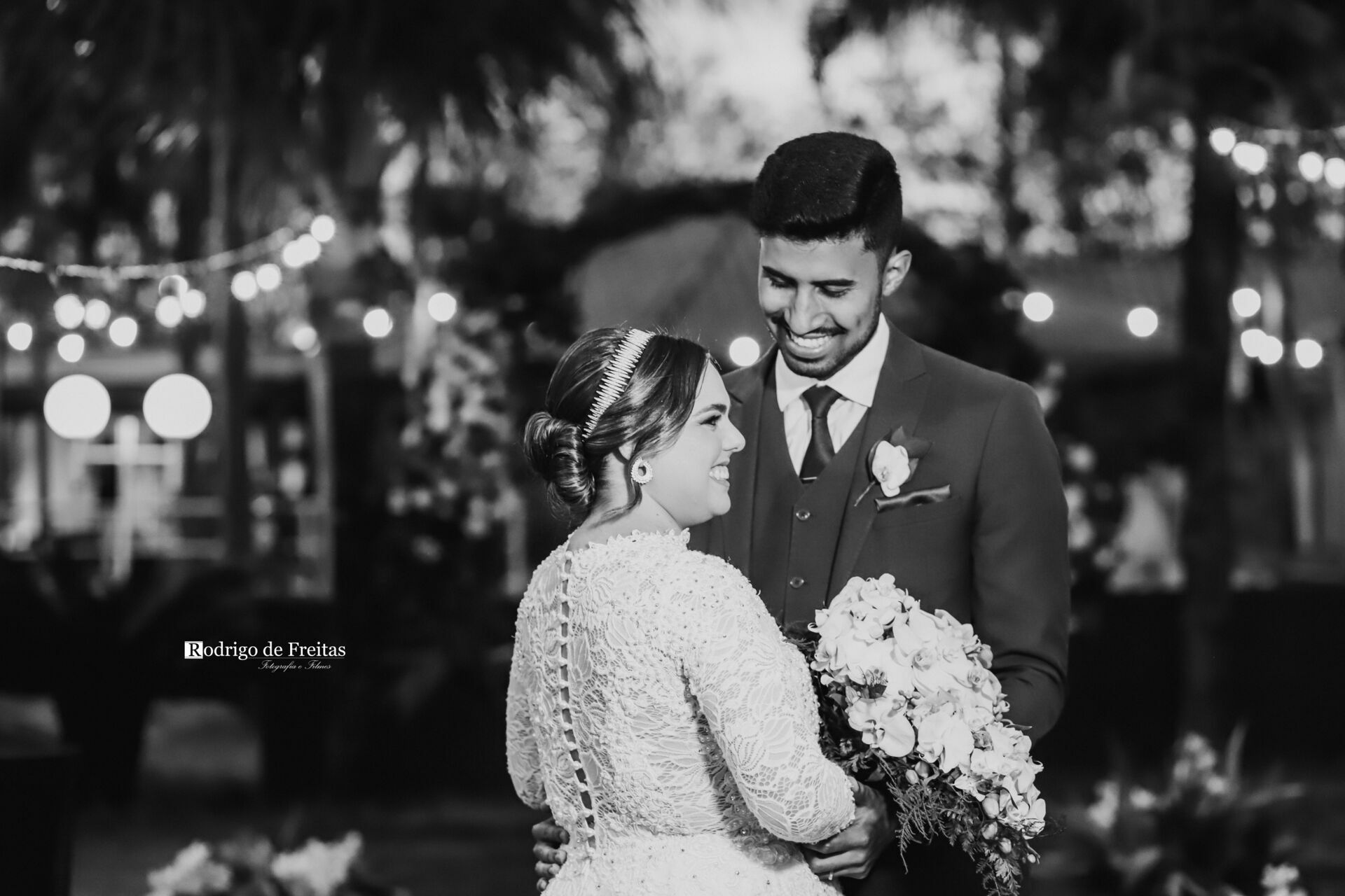 Foto Izabelle e Erick / CASAMENTO Foto Izabelle e Erick / CASAMENTO - Imagem 69