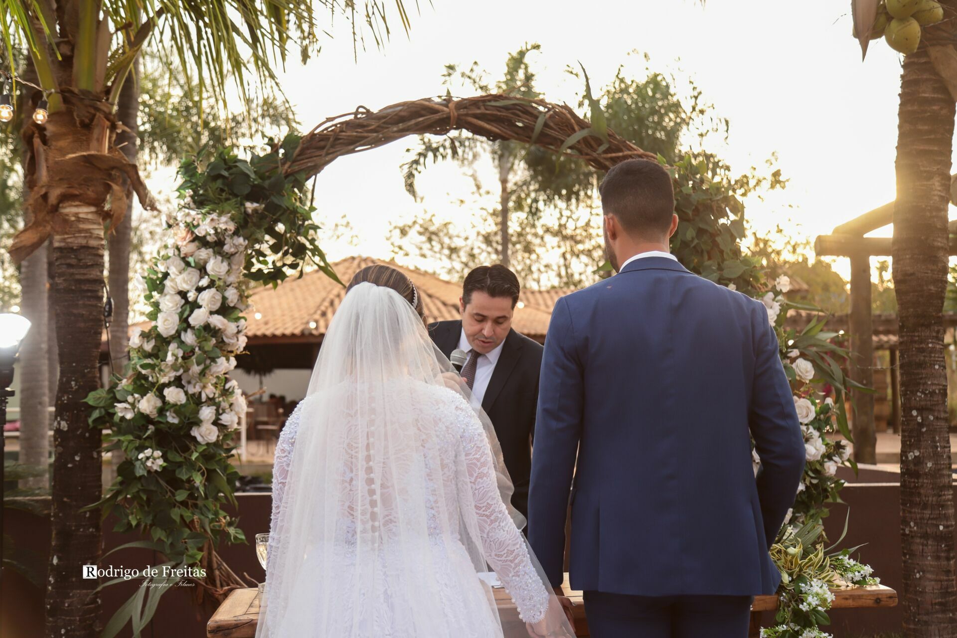 Foto Izabelle e Erick / CASAMENTO Foto Izabelle e Erick / CASAMENTO - Imagem 48