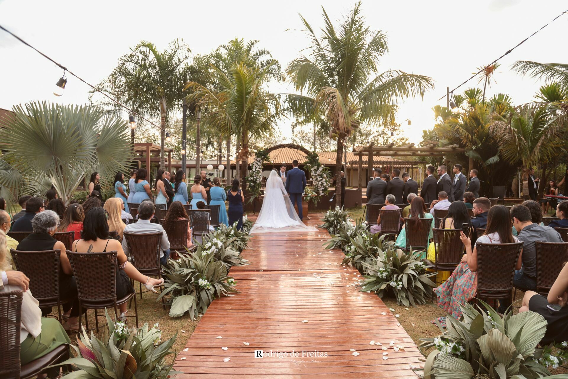 Foto Izabelle e Erick / CASAMENTO Foto Izabelle e Erick / CASAMENTO - Imagem 47