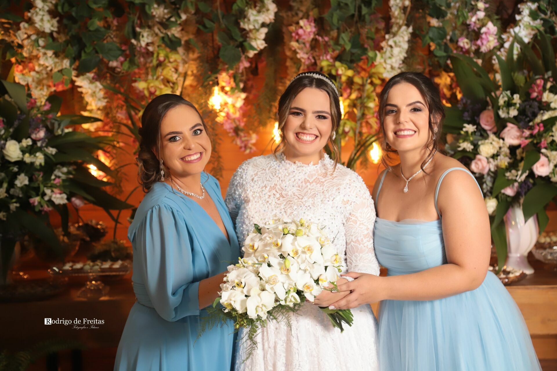 Foto Izabelle e Erick / CASAMENTO Foto Izabelle e Erick / CASAMENTO - Imagem 73