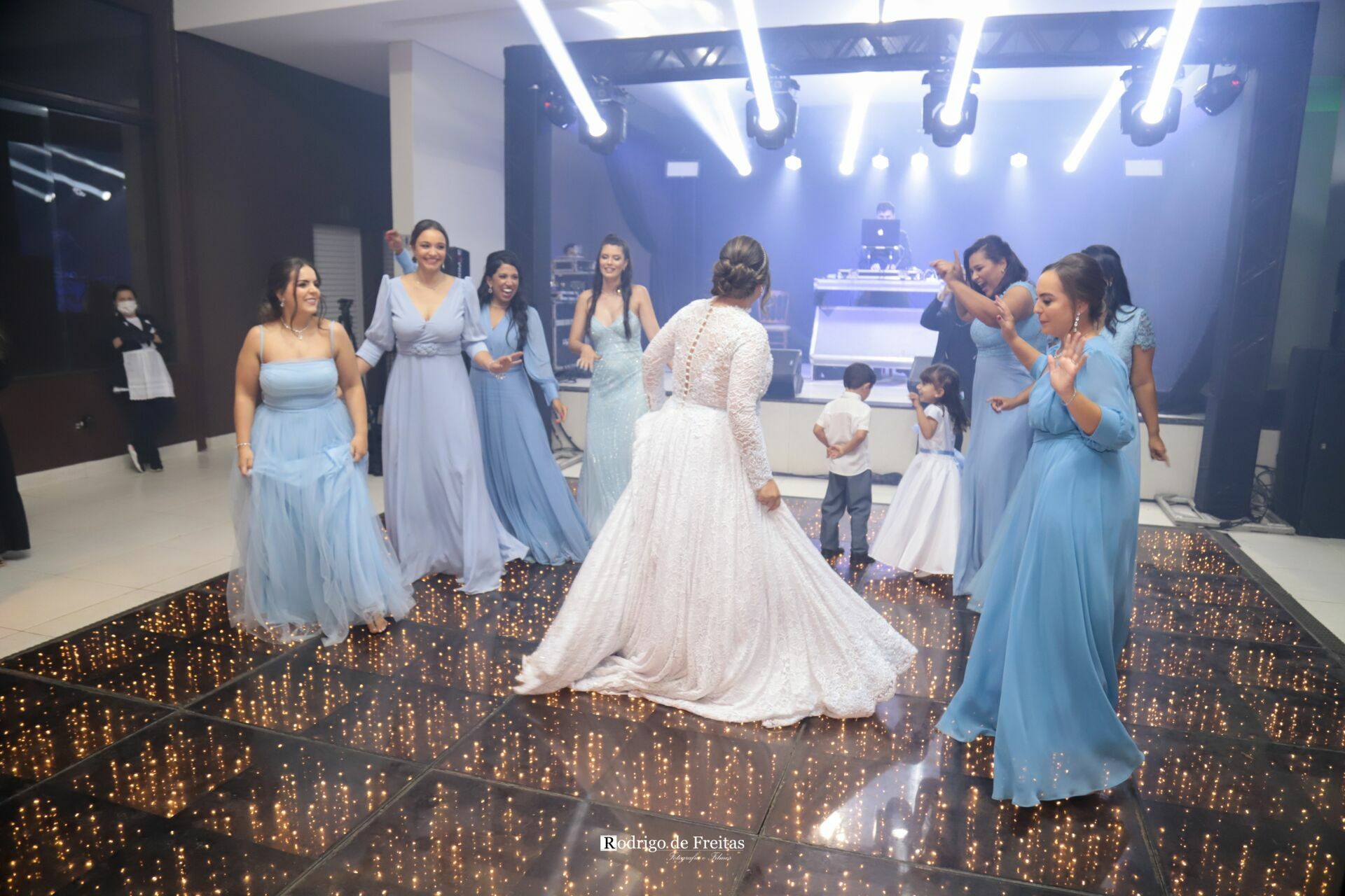 Foto Izabelle e Erick / CASAMENTO Foto Izabelle e Erick / CASAMENTO - Imagem 74