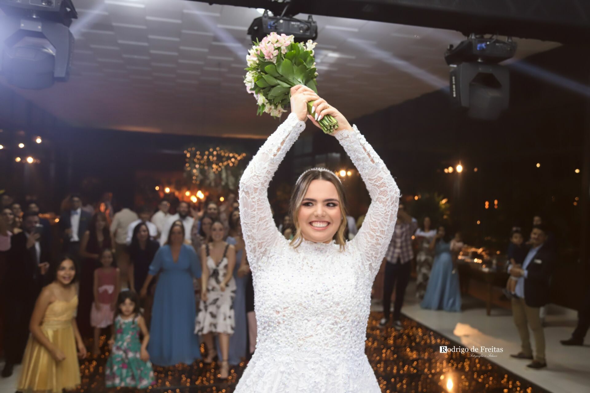 Foto Izabelle e Erick / CASAMENTO Foto Izabelle e Erick / CASAMENTO - Imagem 76