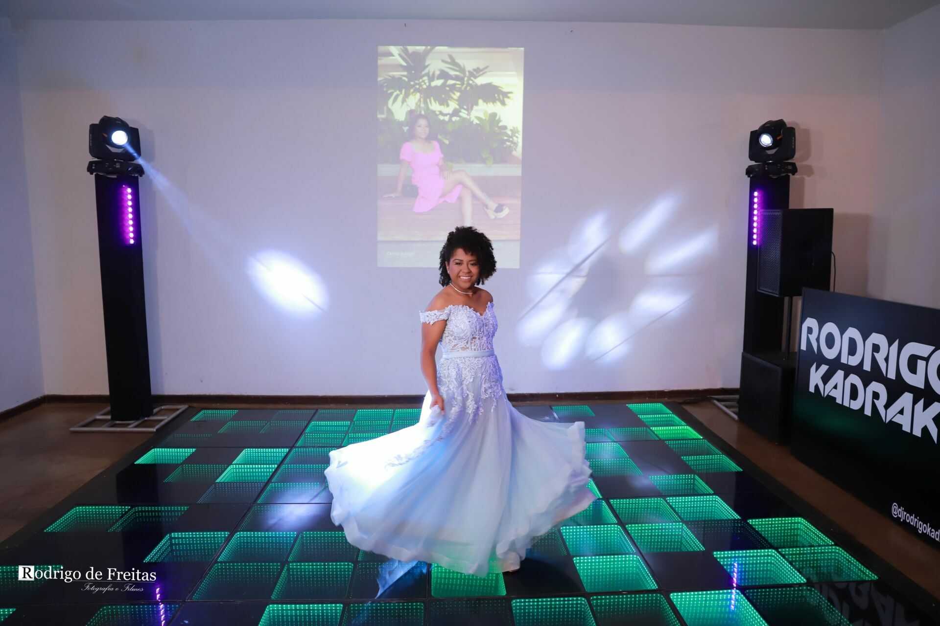 Foto Anna Luiza 15 anos Foto Anna Luiza 15 anos - Imagem 21