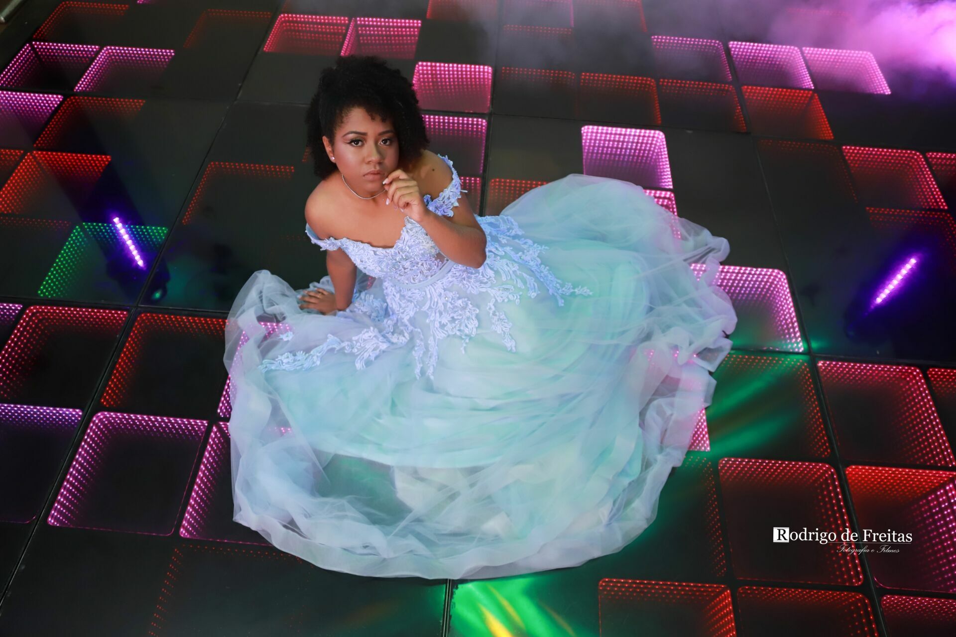 Foto Anna Luiza 15 anos Foto Anna Luiza 15 anos - Imagem 22