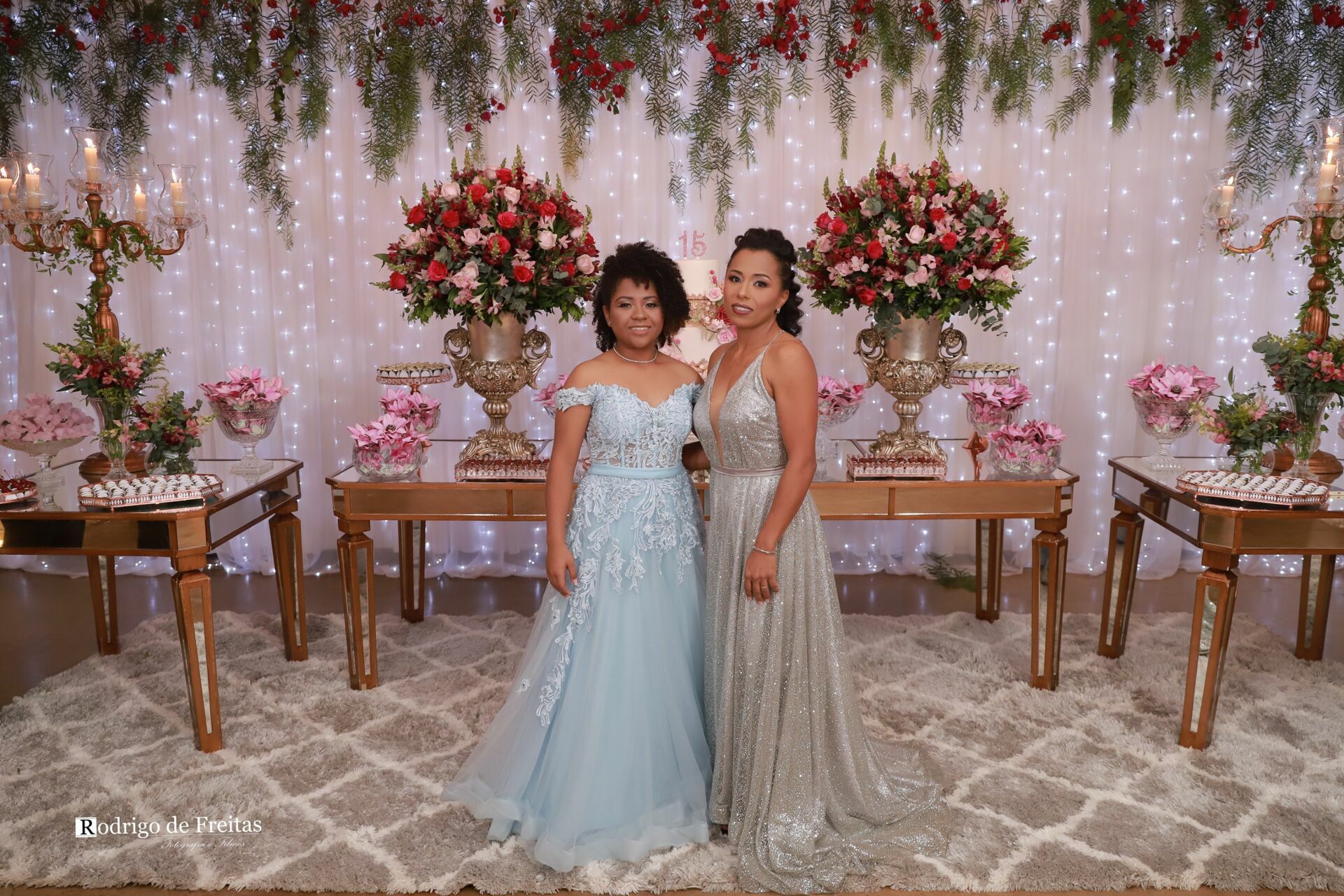 Foto Anna Luiza 15 anos Foto Anna Luiza 15 anos - Imagem 26