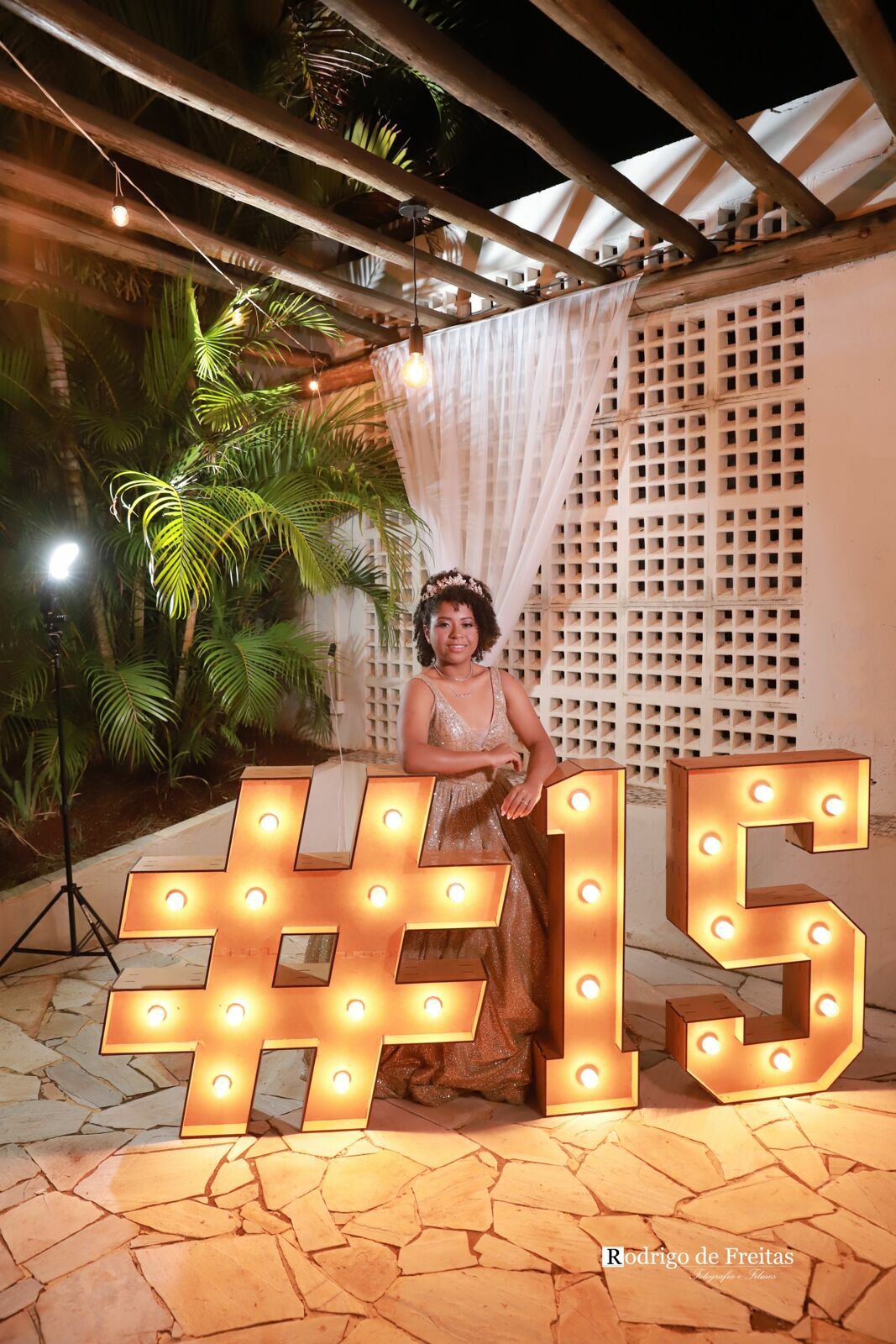 Foto Anna Luiza 15 anos Foto Anna Luiza 15 anos - Imagem 40