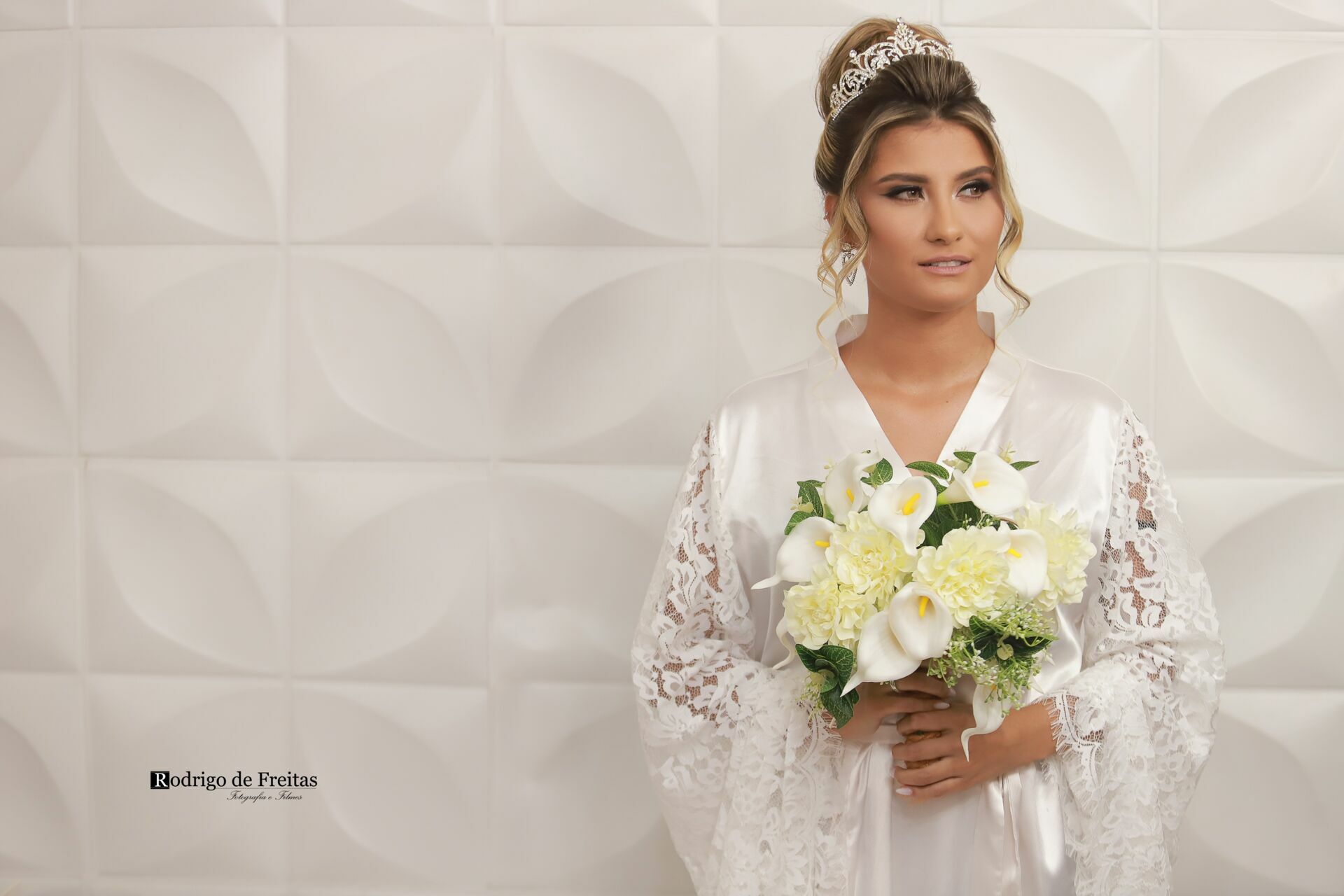 Foto Monique e Arleson / CASAMENTO Foto Monique e Arleson / CASAMENTO - Imagem 8