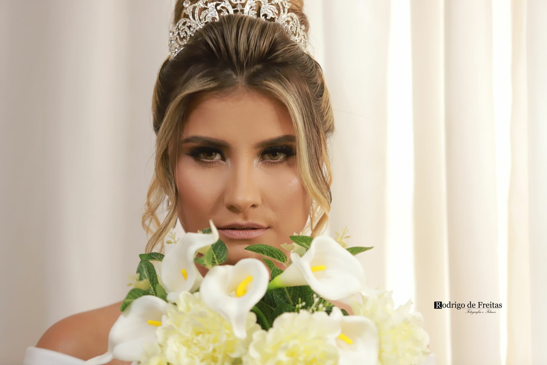 Foto Monique e Arleson / CASAMENTO Foto Monique e Arleson / CASAMENTO - Imagem 18