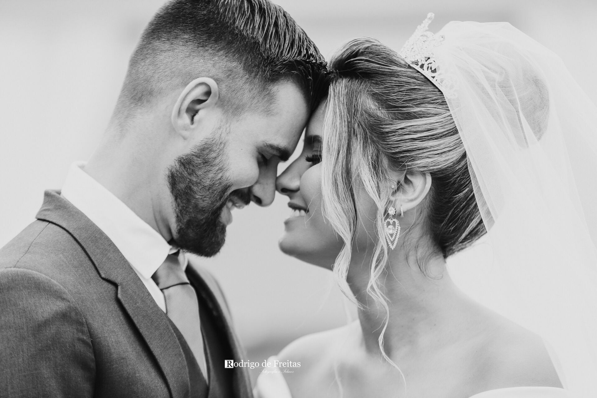 Foto Monique e Arleson / CASAMENTO Foto Monique e Arleson / CASAMENTO - Imagem 51