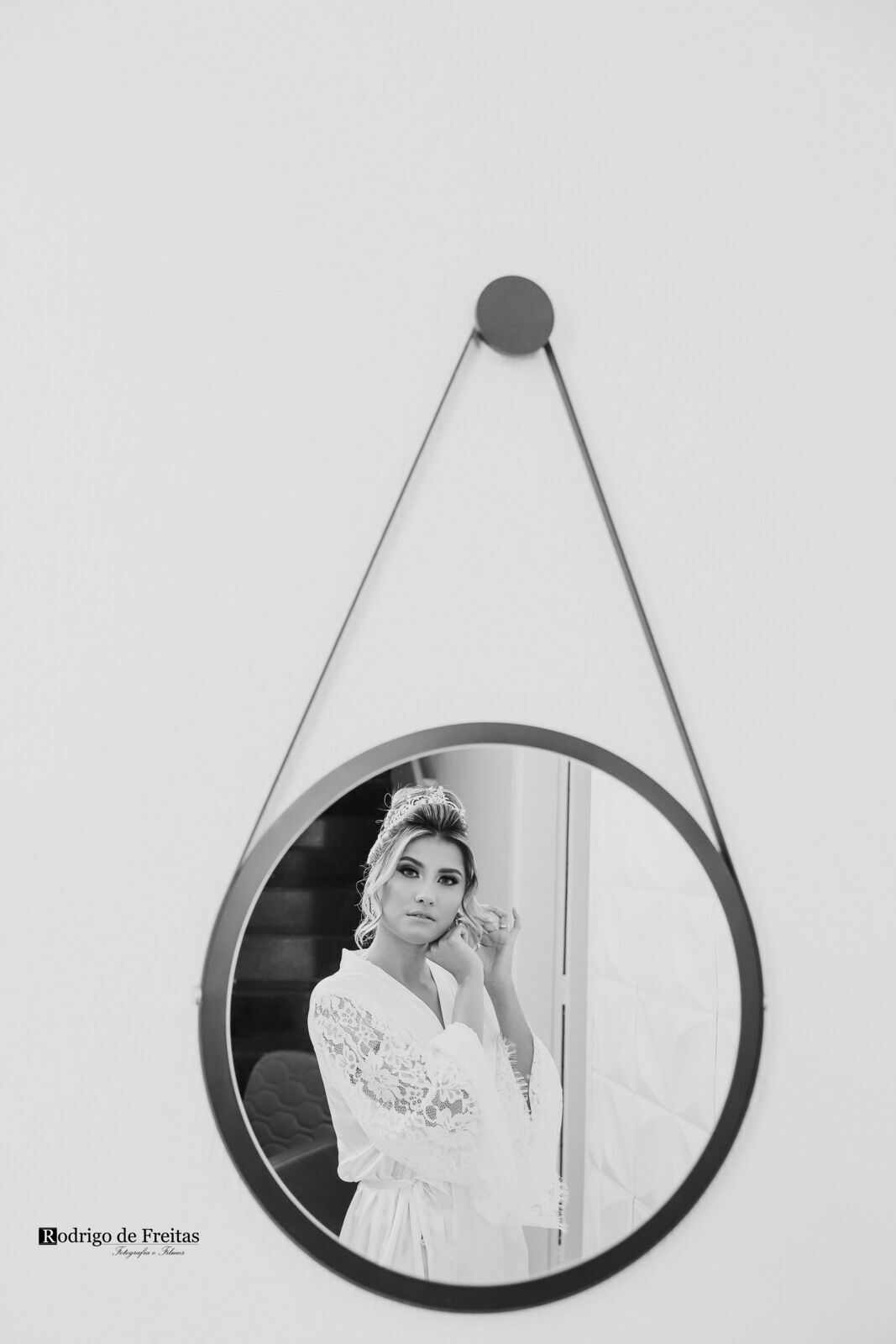 Foto Monique e Arleson / CASAMENTO Foto Monique e Arleson / CASAMENTO - Imagem 6