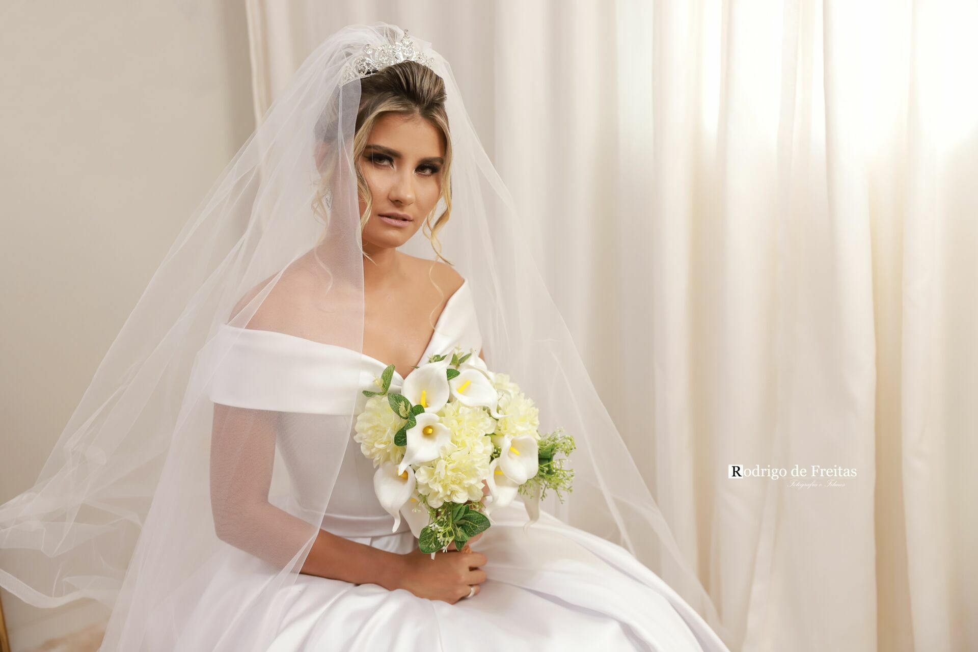 Foto Monique e Arleson / CASAMENTO Foto Monique e Arleson / CASAMENTO - Imagem 21