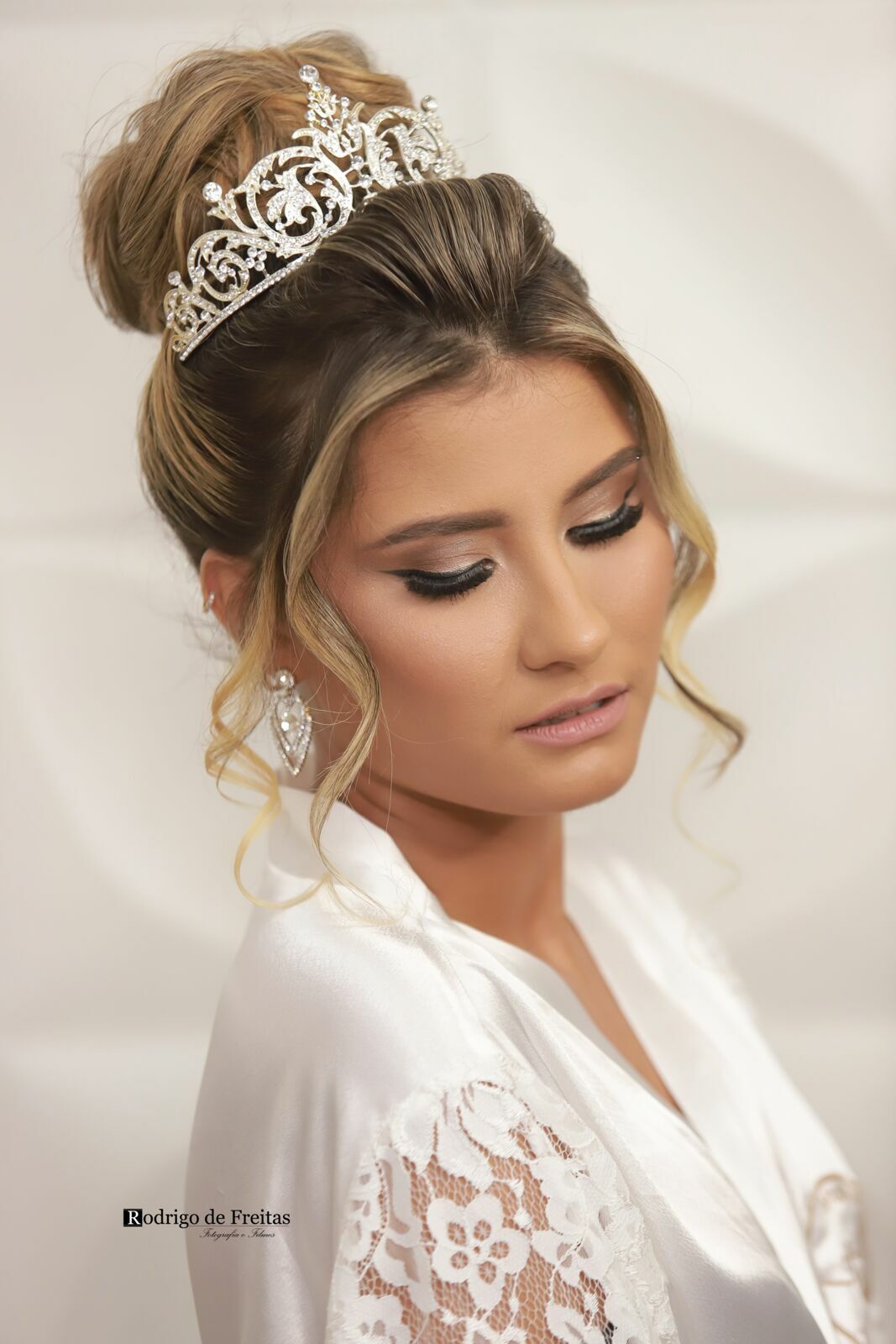 Foto Monique e Arleson / CASAMENTO Foto Monique e Arleson / CASAMENTO - Imagem 10