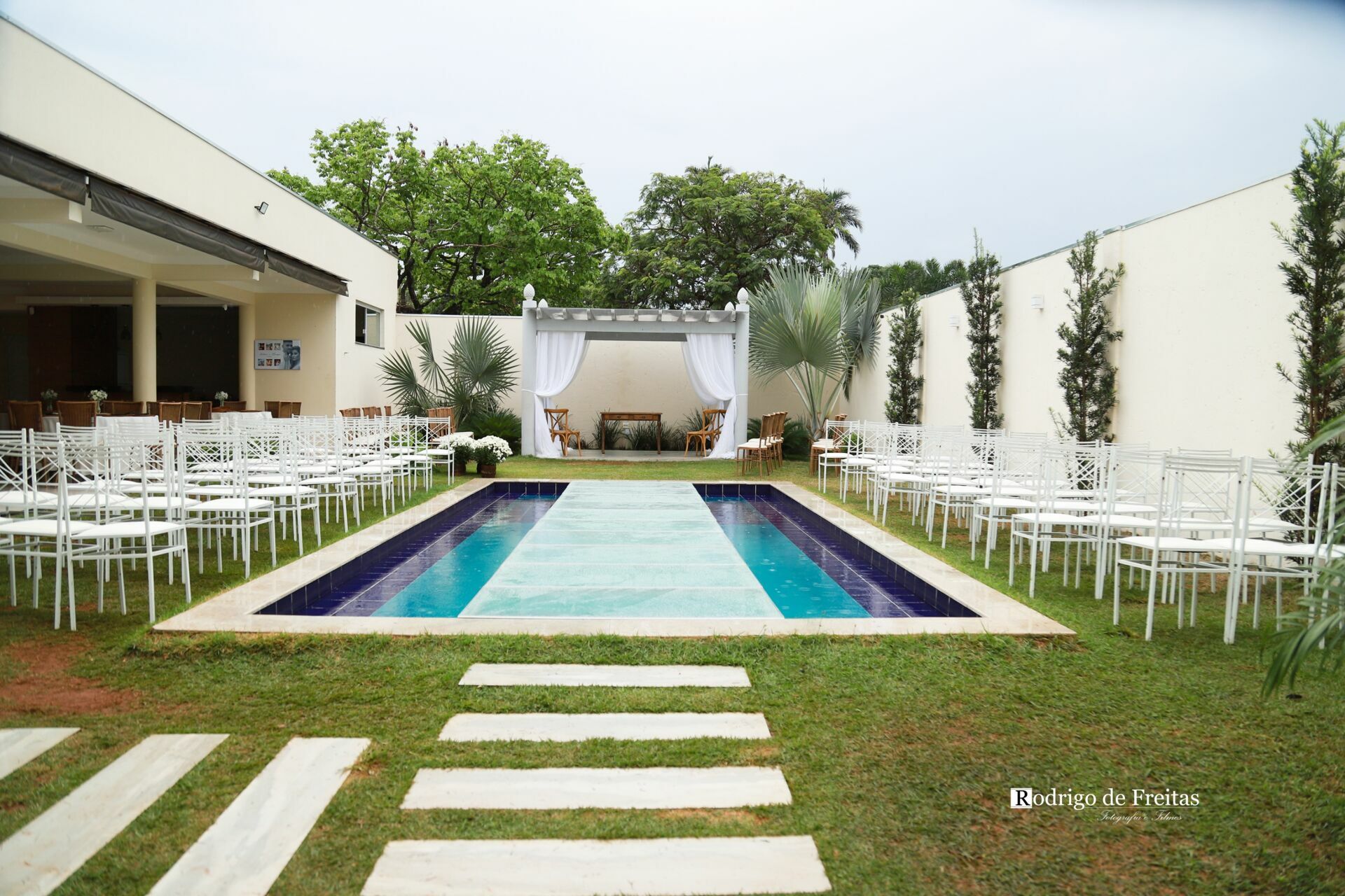 Foto Monique e Arleson / CASAMENTO Foto Monique e Arleson / CASAMENTO - Imagem 26