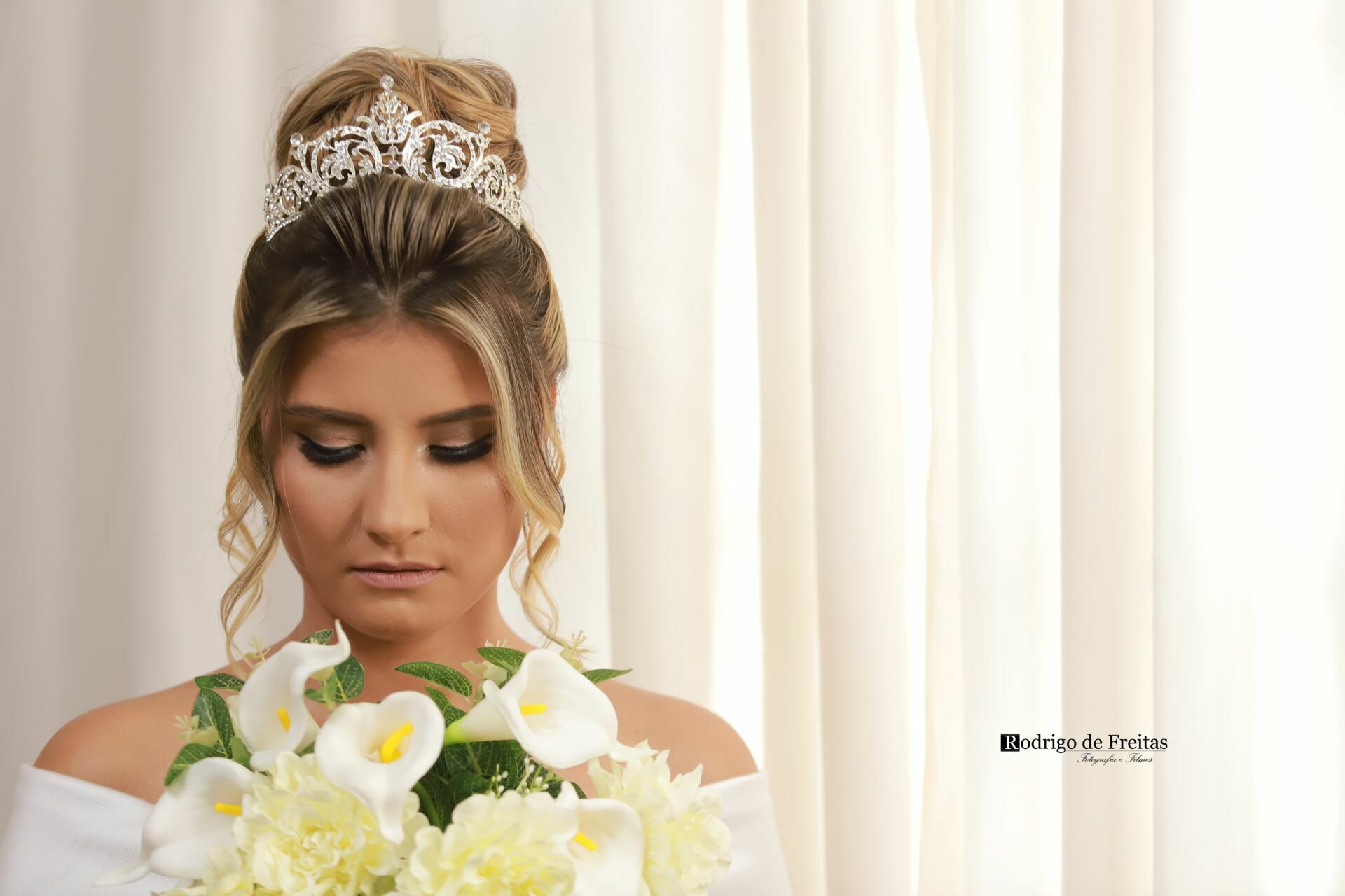 Foto Monique e Arleson / CASAMENTO Foto Monique e Arleson / CASAMENTO - Imagem 24