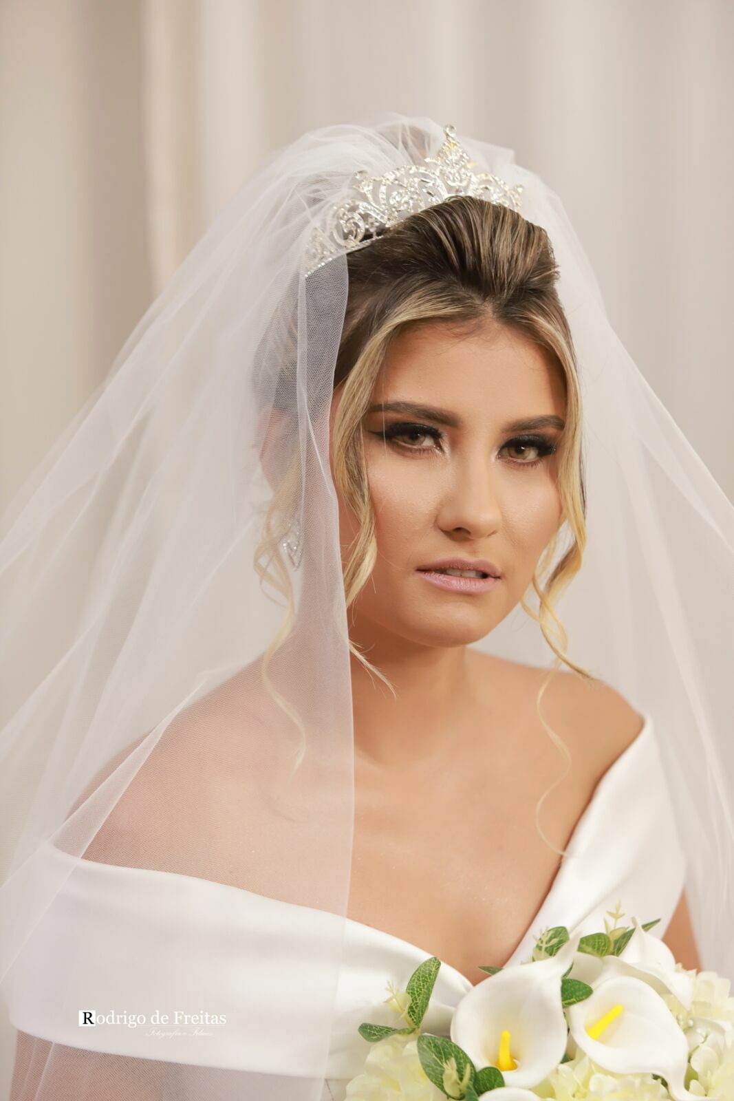 Foto Monique e Arleson / CASAMENTO Foto Monique e Arleson / CASAMENTO - Imagem 23