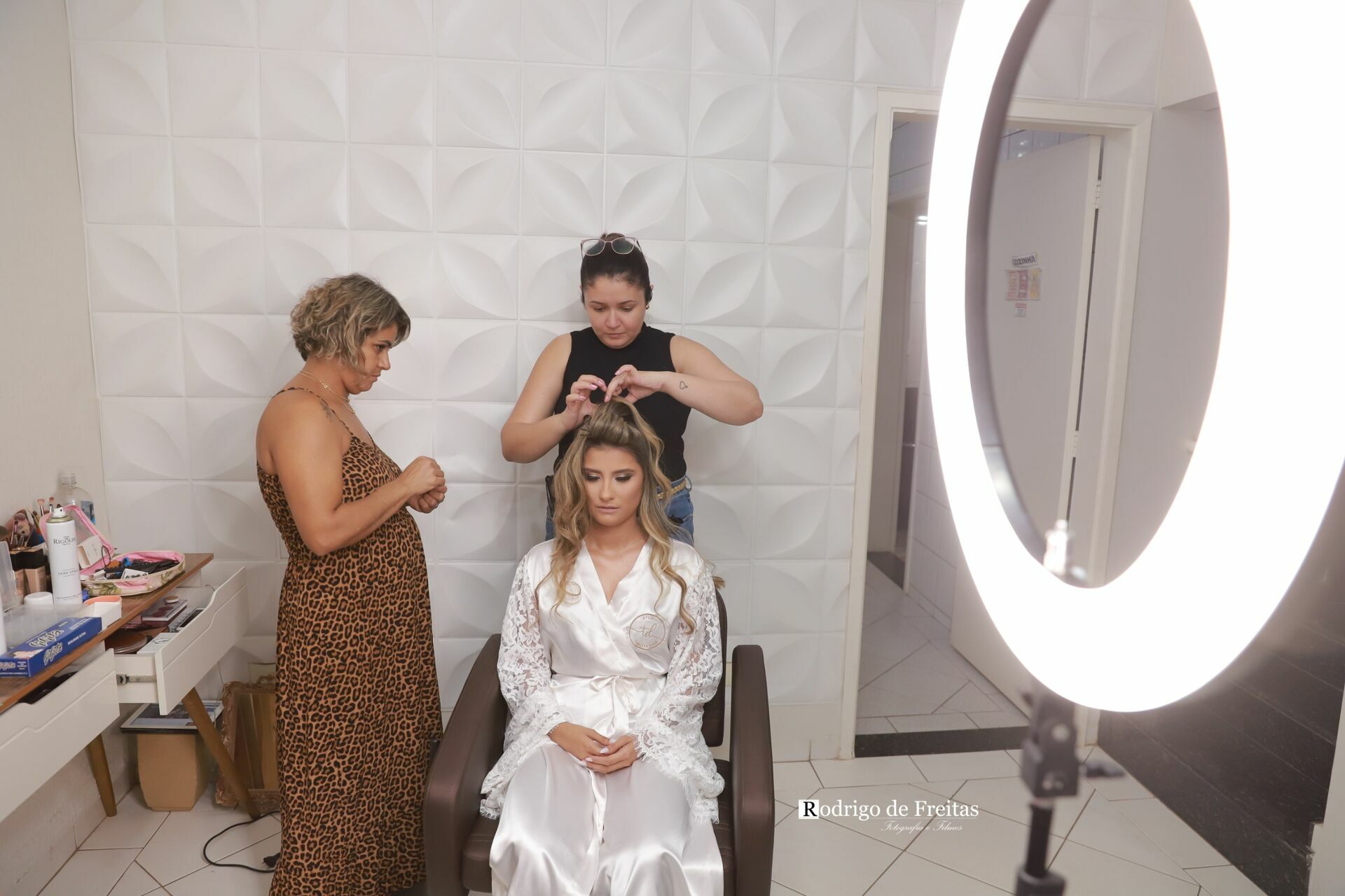 Foto Monique e Arleson / CASAMENTO Foto Monique e Arleson / CASAMENTO - Imagem 0