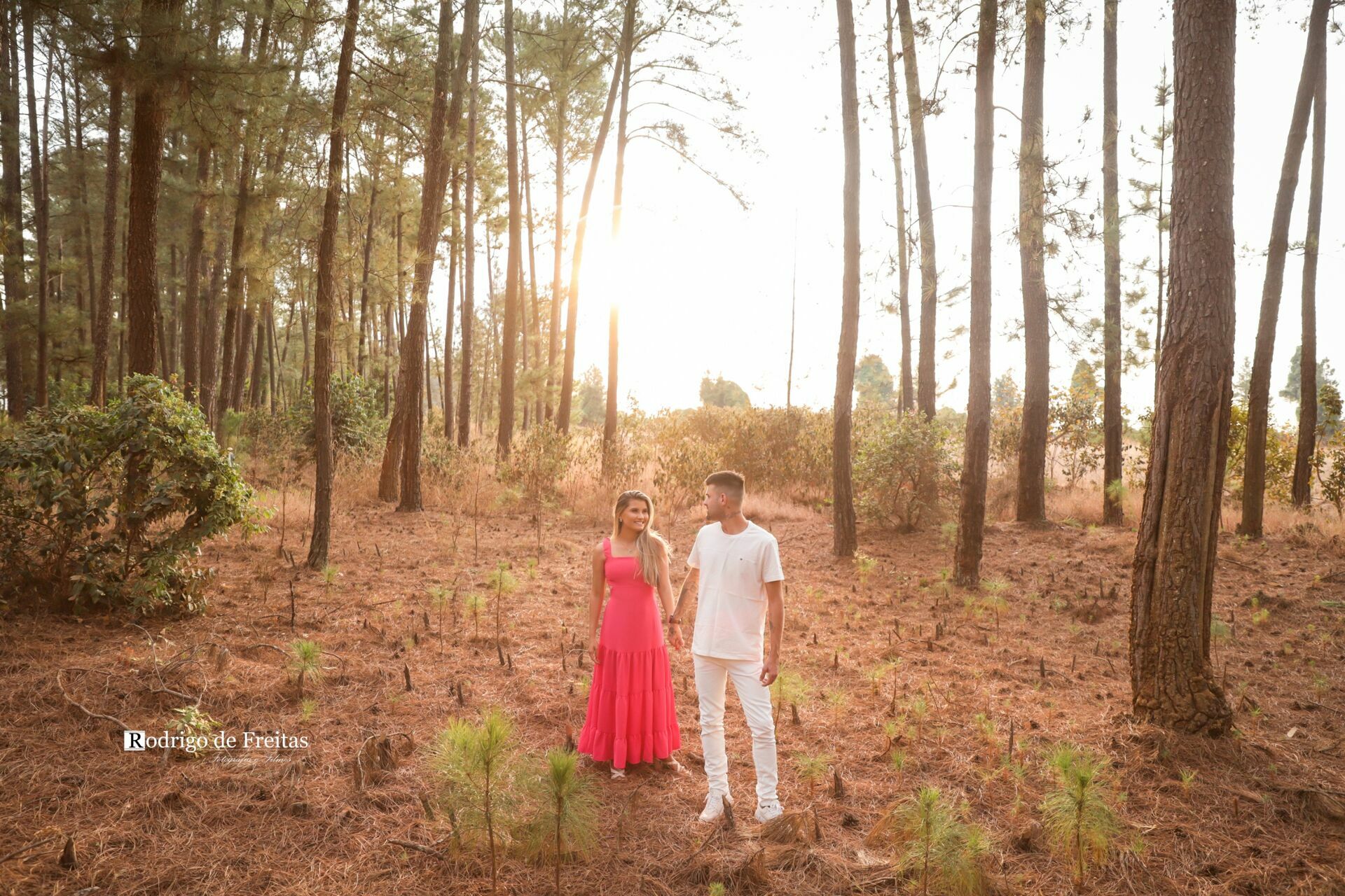 Foto Monique e Arleson / CASAMENTO Foto Monique e Arleson / CASAMENTO - Imagem 70